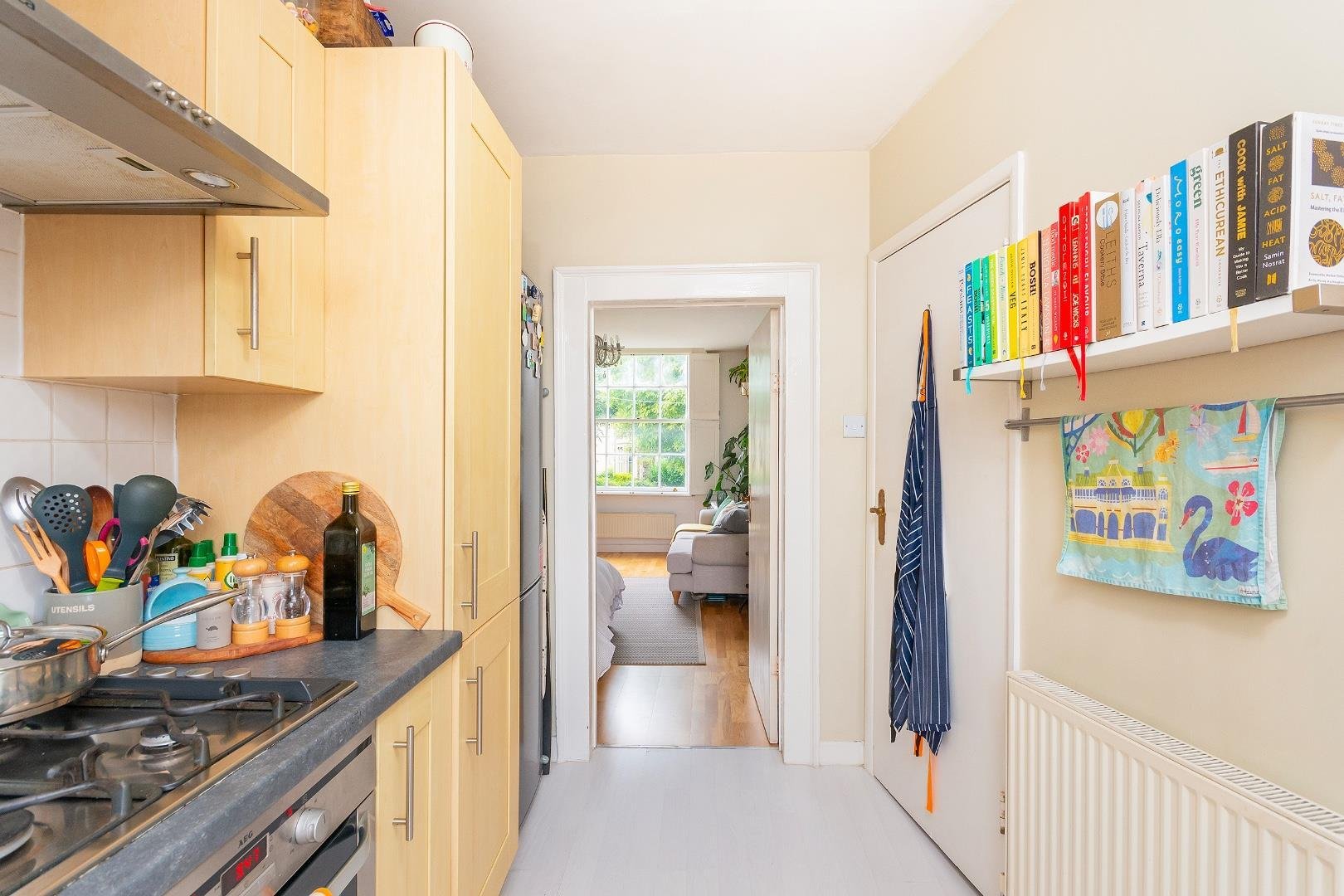 Cotham place cotham 33270645 3 c6 pcm kitchen a