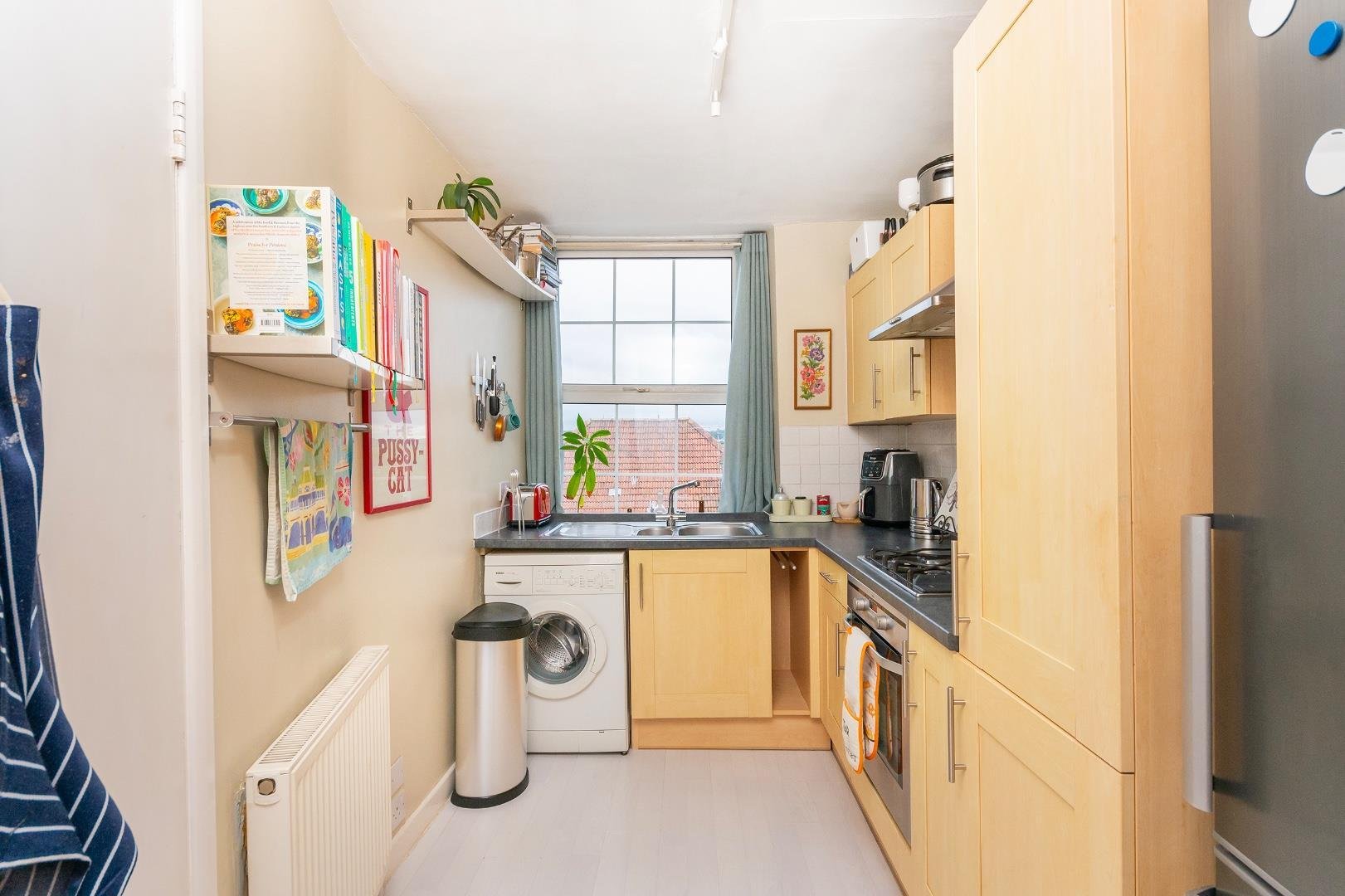 Cotham place cotham 33270645 3 c6 pcm kitchen d