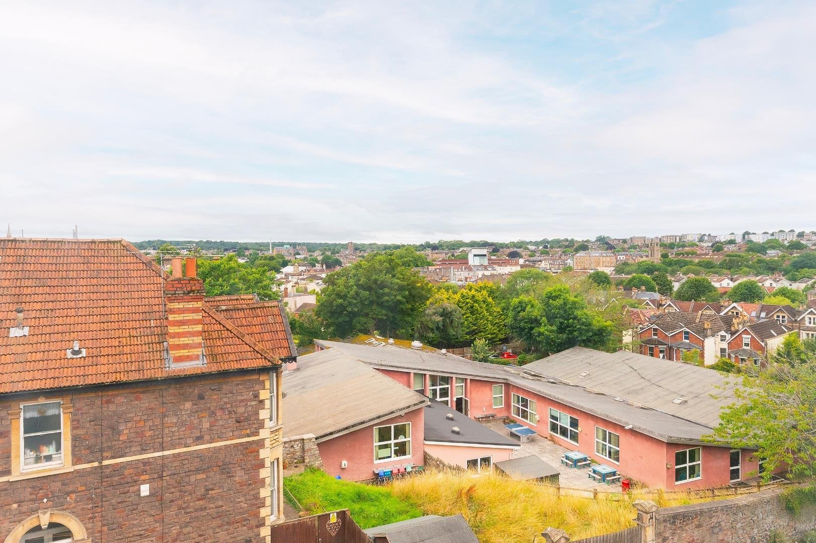 Cotham place cotham 33270645 3 c6 pcm kitchen view a