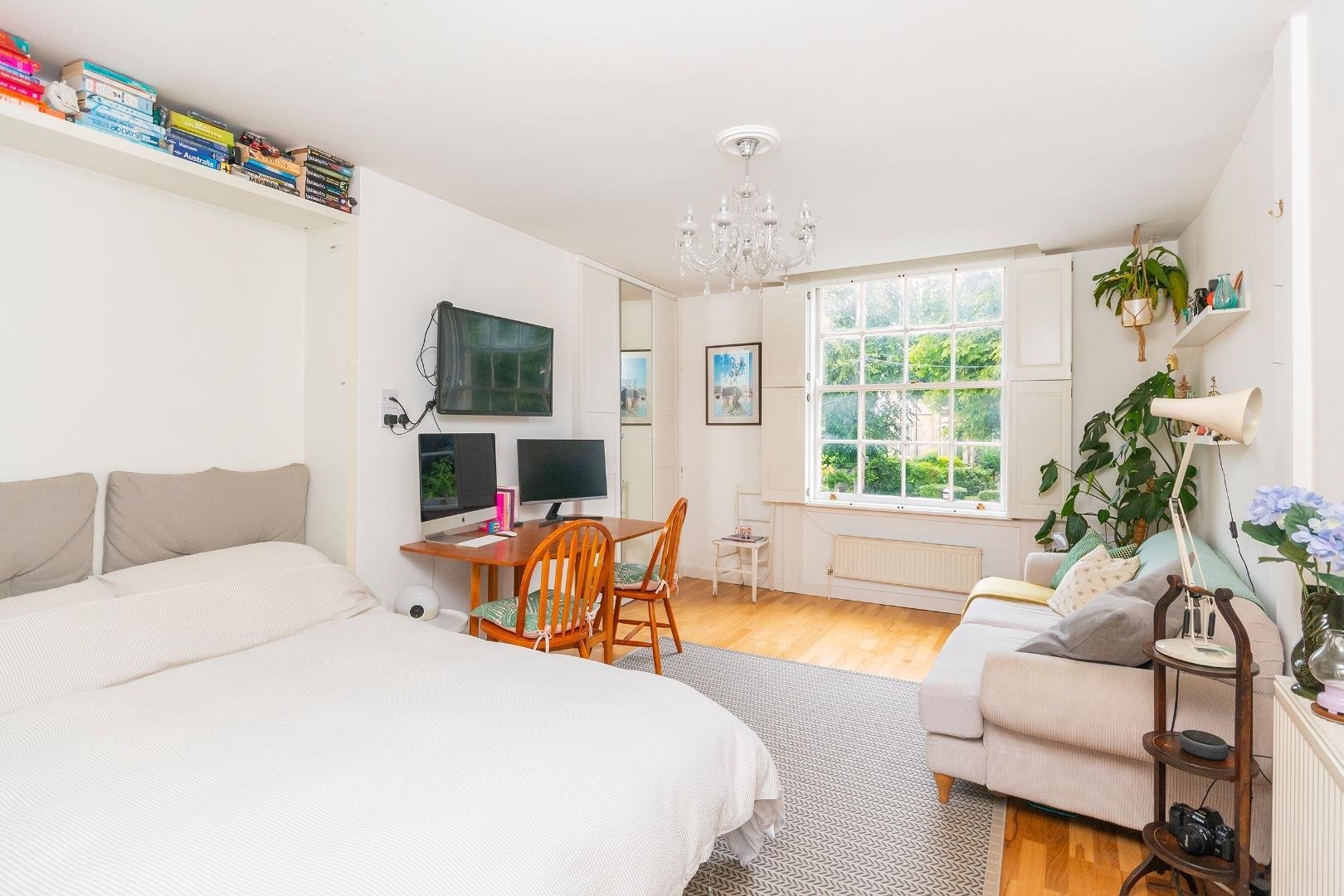 Cotham place cotham 33270645 3 c6 pcm reception c
