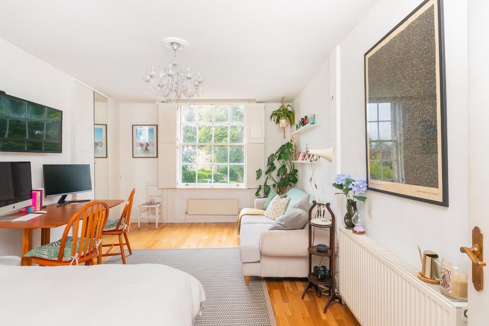 Cotham place cotham 33270645 3 c6 pcm reception d