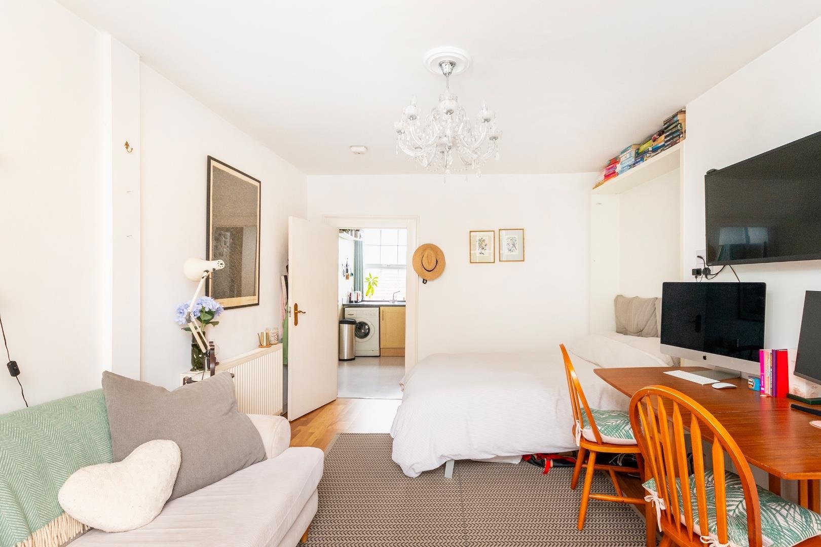 Cotham place cotham 33270645 3 c6 pcm reception e