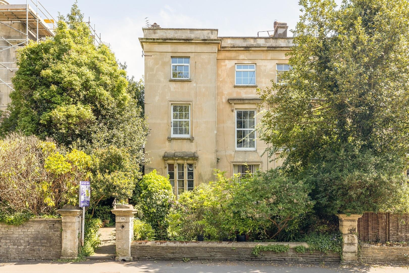 Cotham road cotham 33879720 00026 cd7 a7763