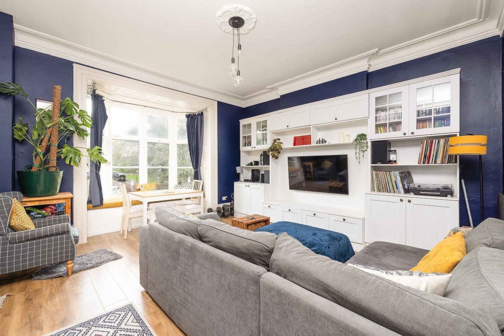 Cotham road cotham 34187712 014 a6197