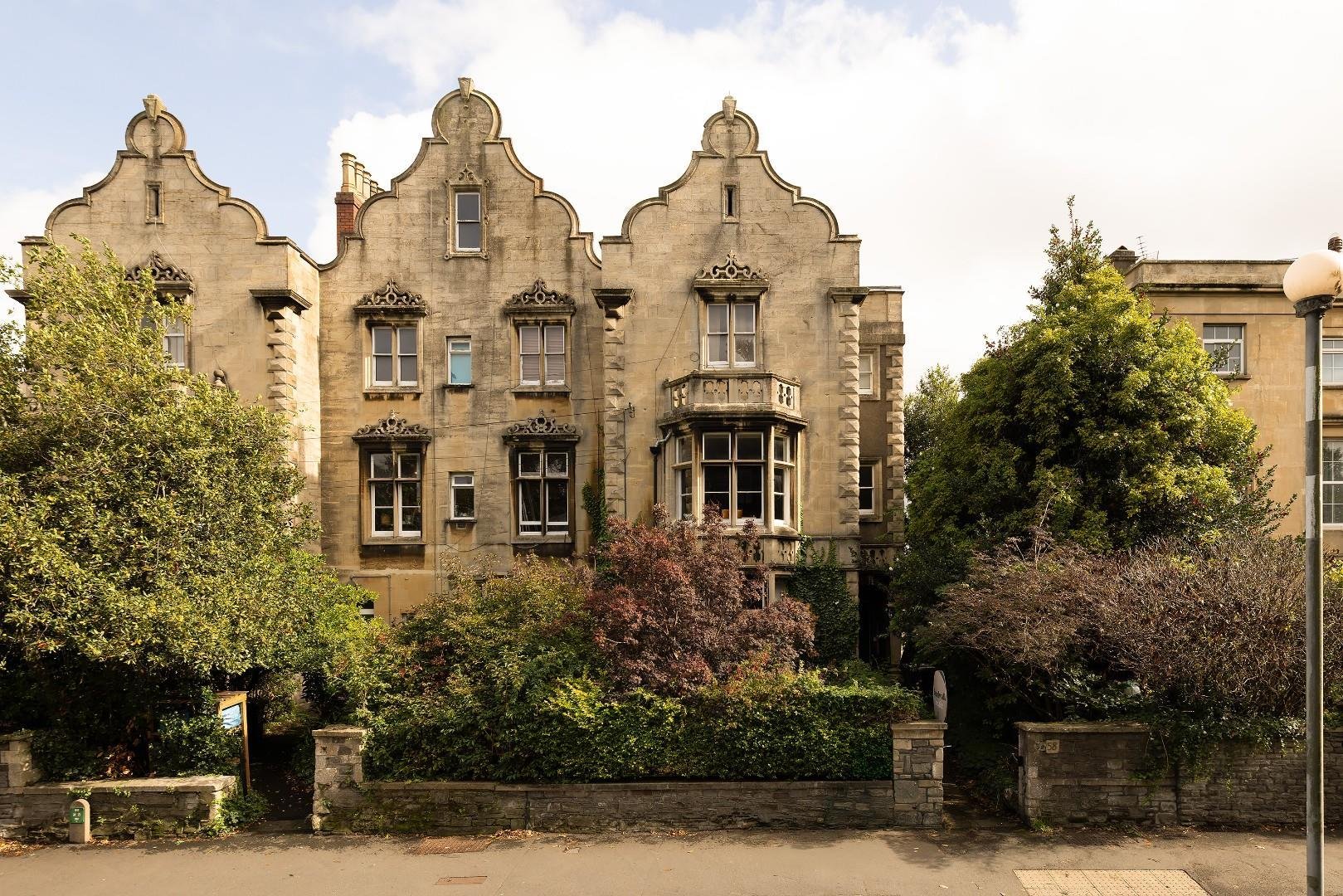 Cotham road cotham 34187712 014 a6234