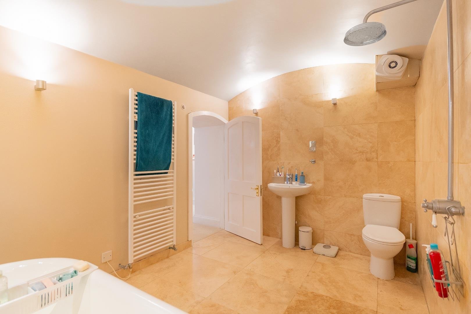 Cotham road cotham 34588739 f51 c8 rcm bathroom a