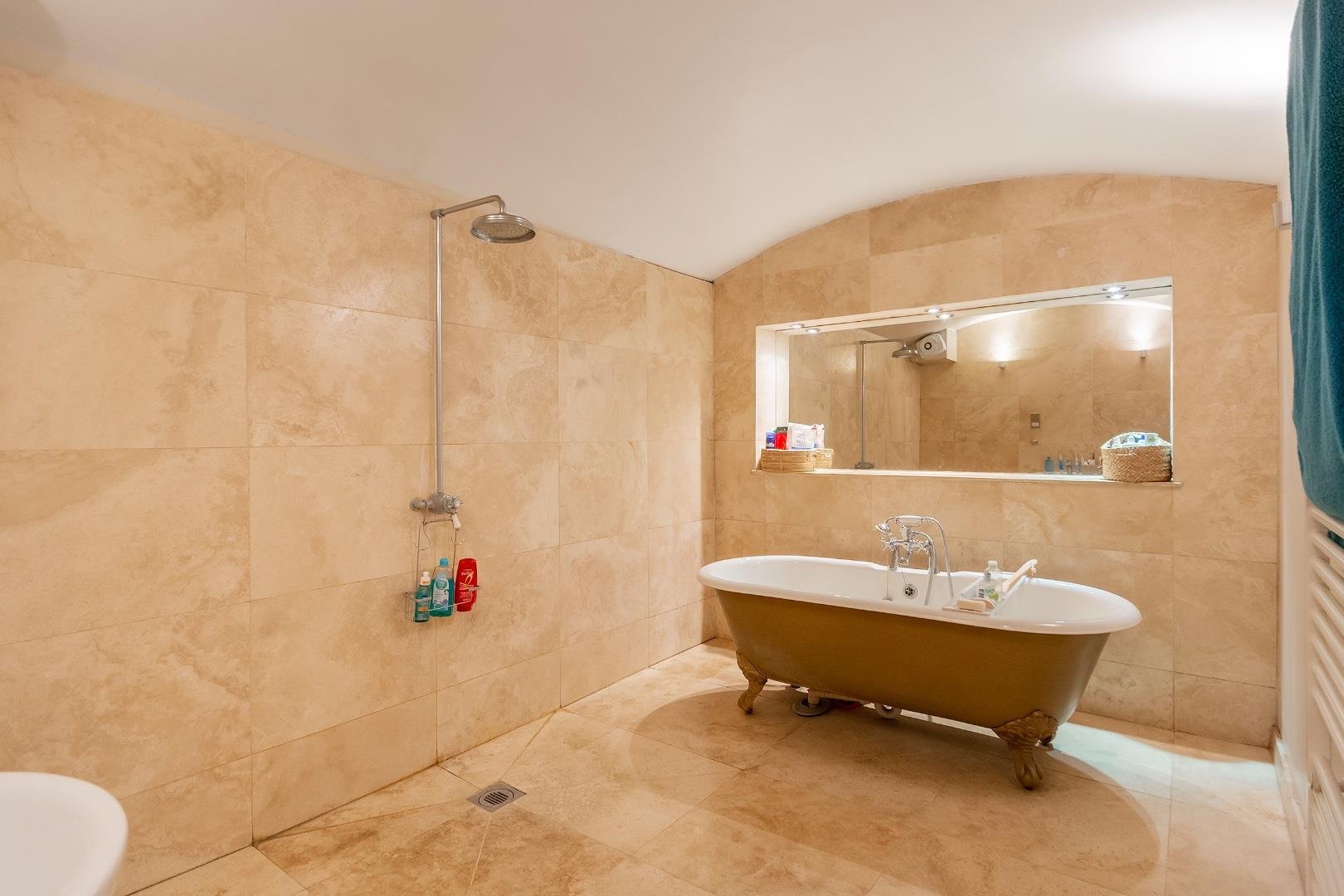 Cotham road cotham 34588739 f51 c8 rcm bathroom c