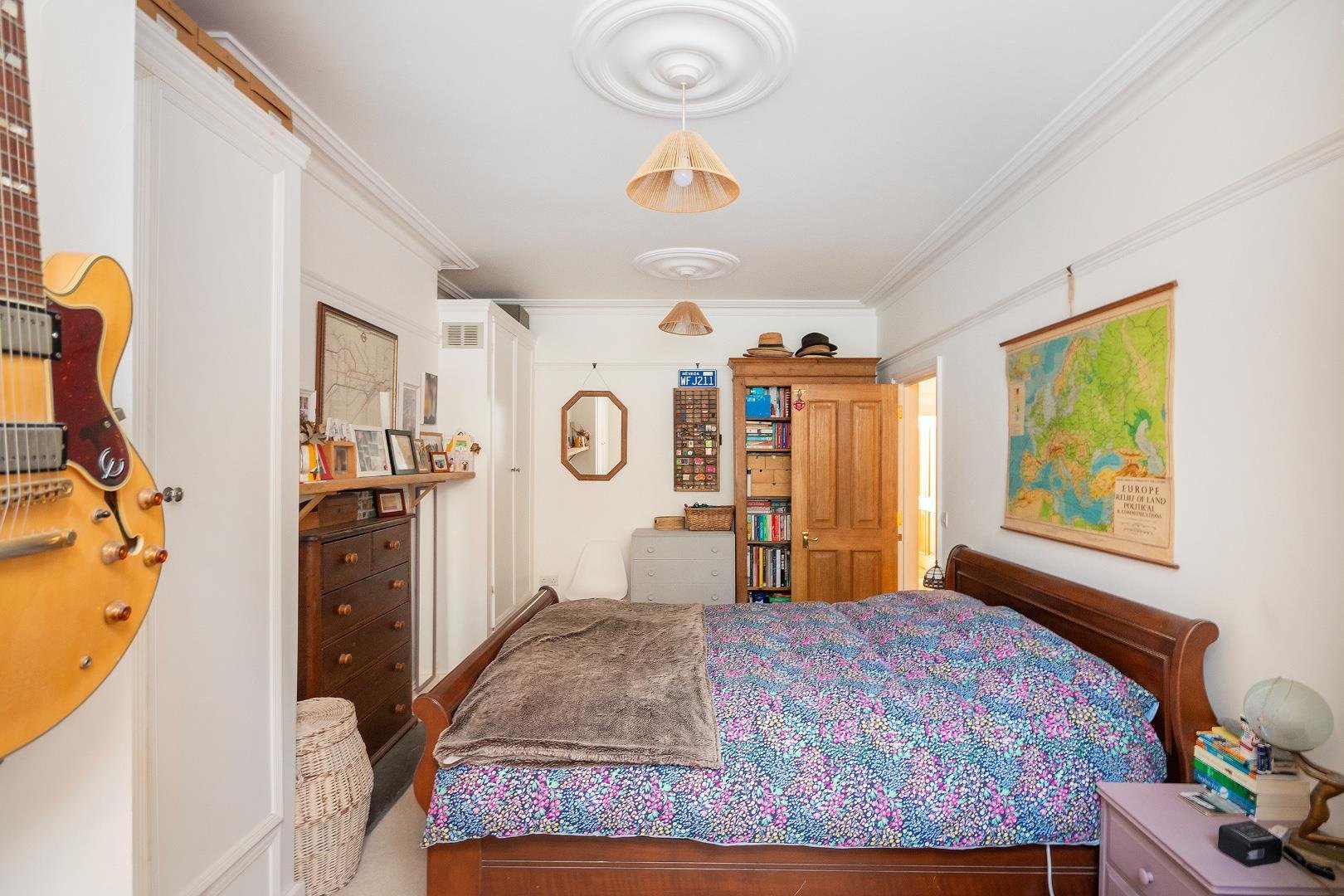 Cotham road cotham 34588739 f51 c8 rcm bedroom a