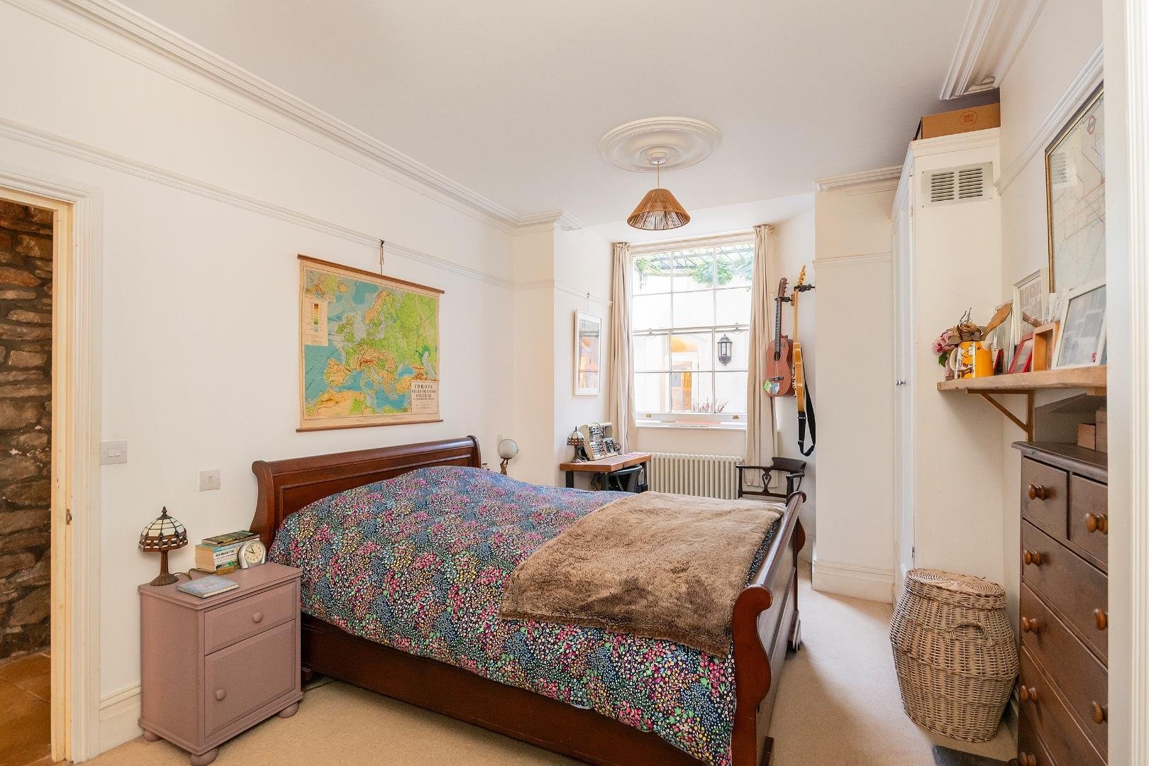 Cotham road cotham 34588739 f51 c8 rcm bedroom b