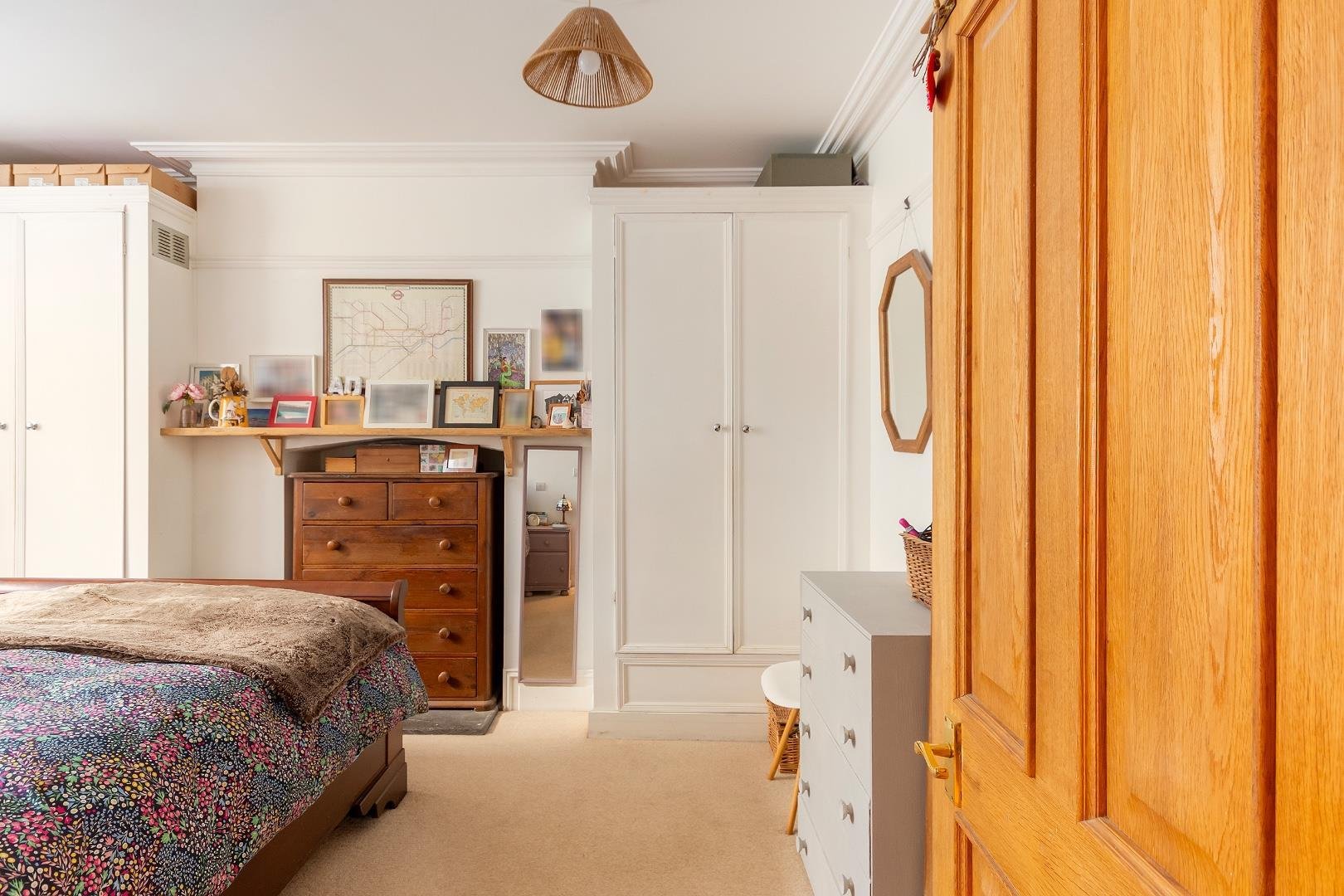 Cotham road cotham 34588739 f51 c8 rcm bedroom d