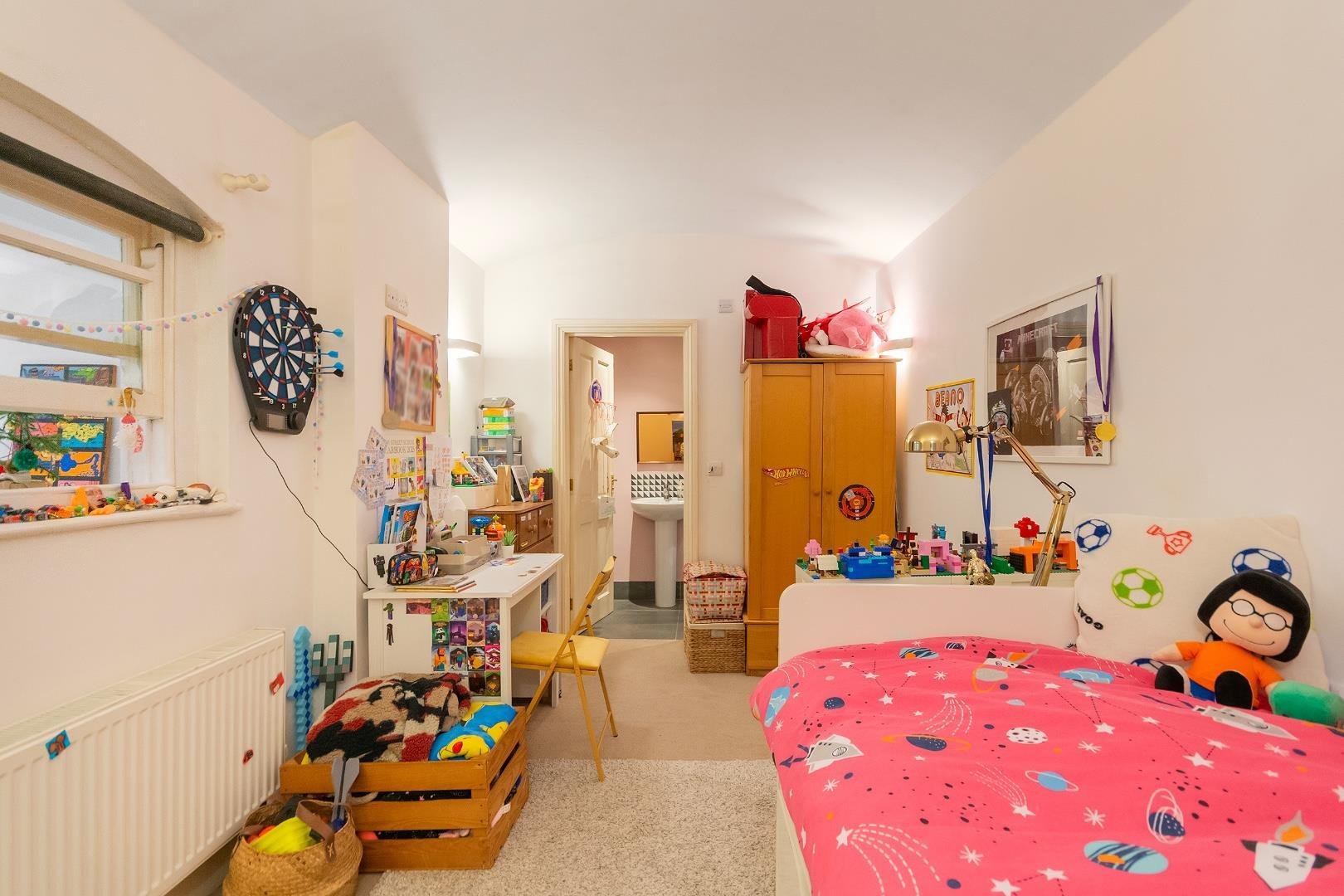 Cotham road cotham 34588739 f51 c8 rcm bedroom g