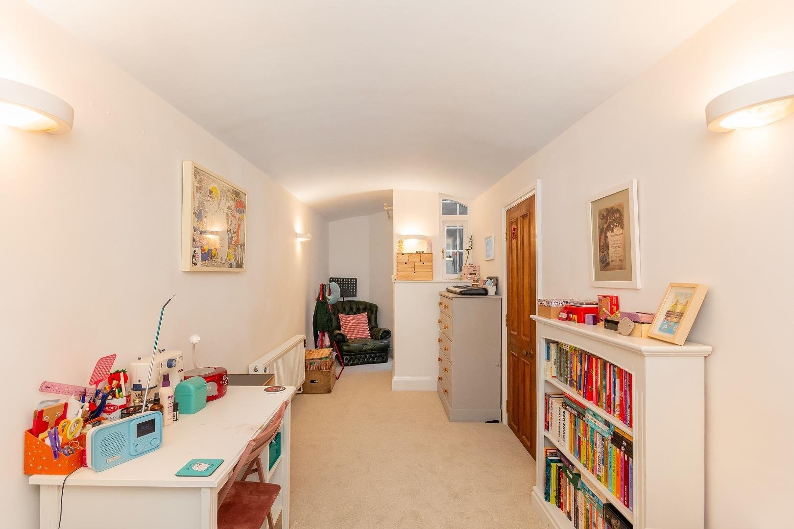 Cotham road cotham 34588739 f51 c8 rcm bedroom i