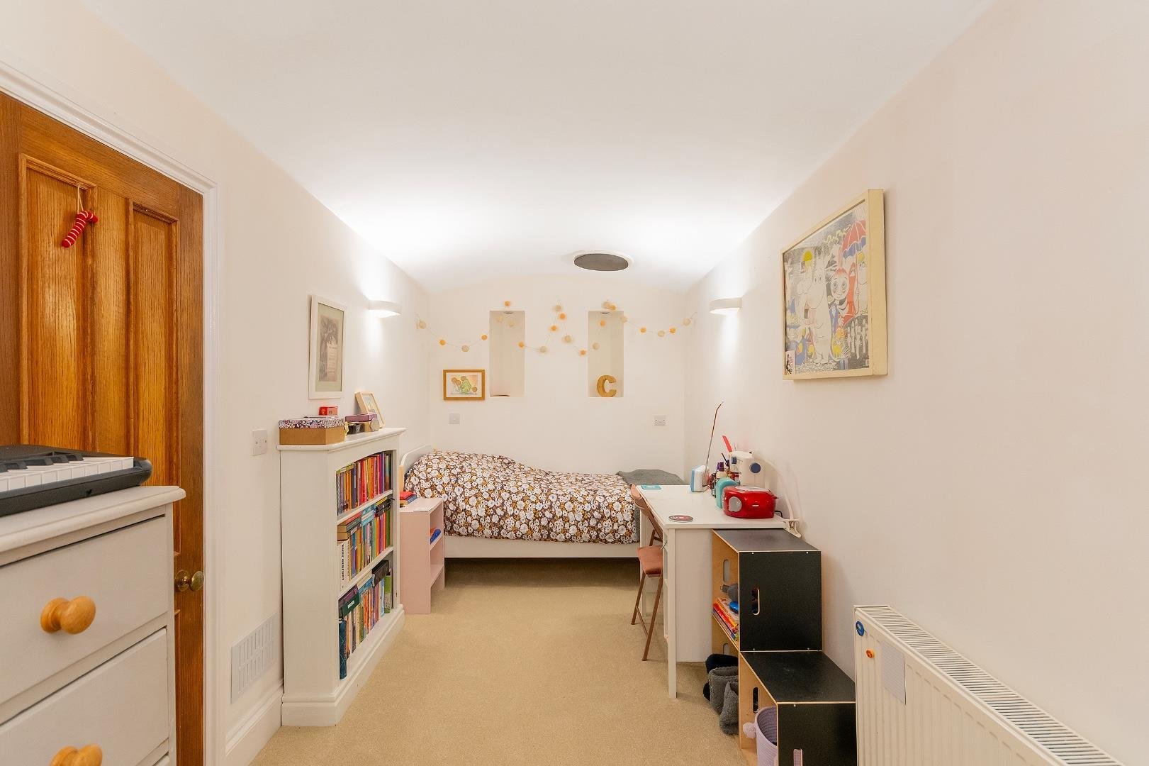 Cotham road cotham 34588739 f51 c8 rcm bedroom k