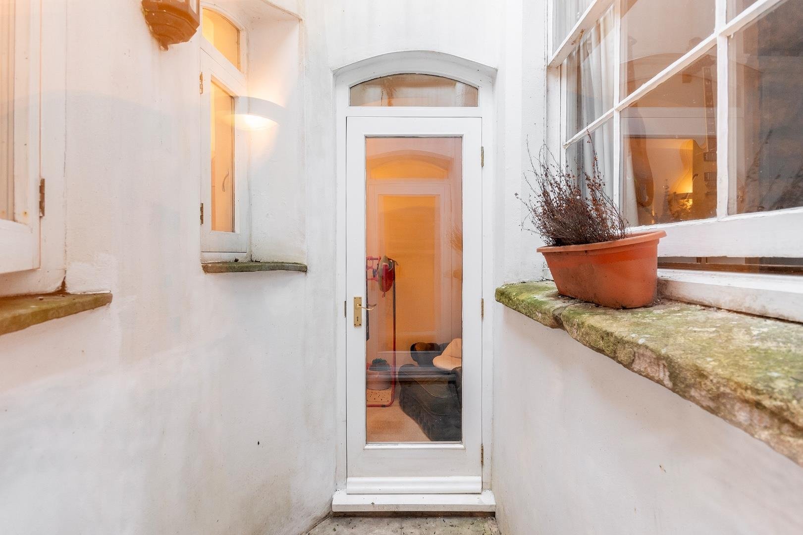 Cotham road cotham 34588739 f51 c8 rcm courtyard a