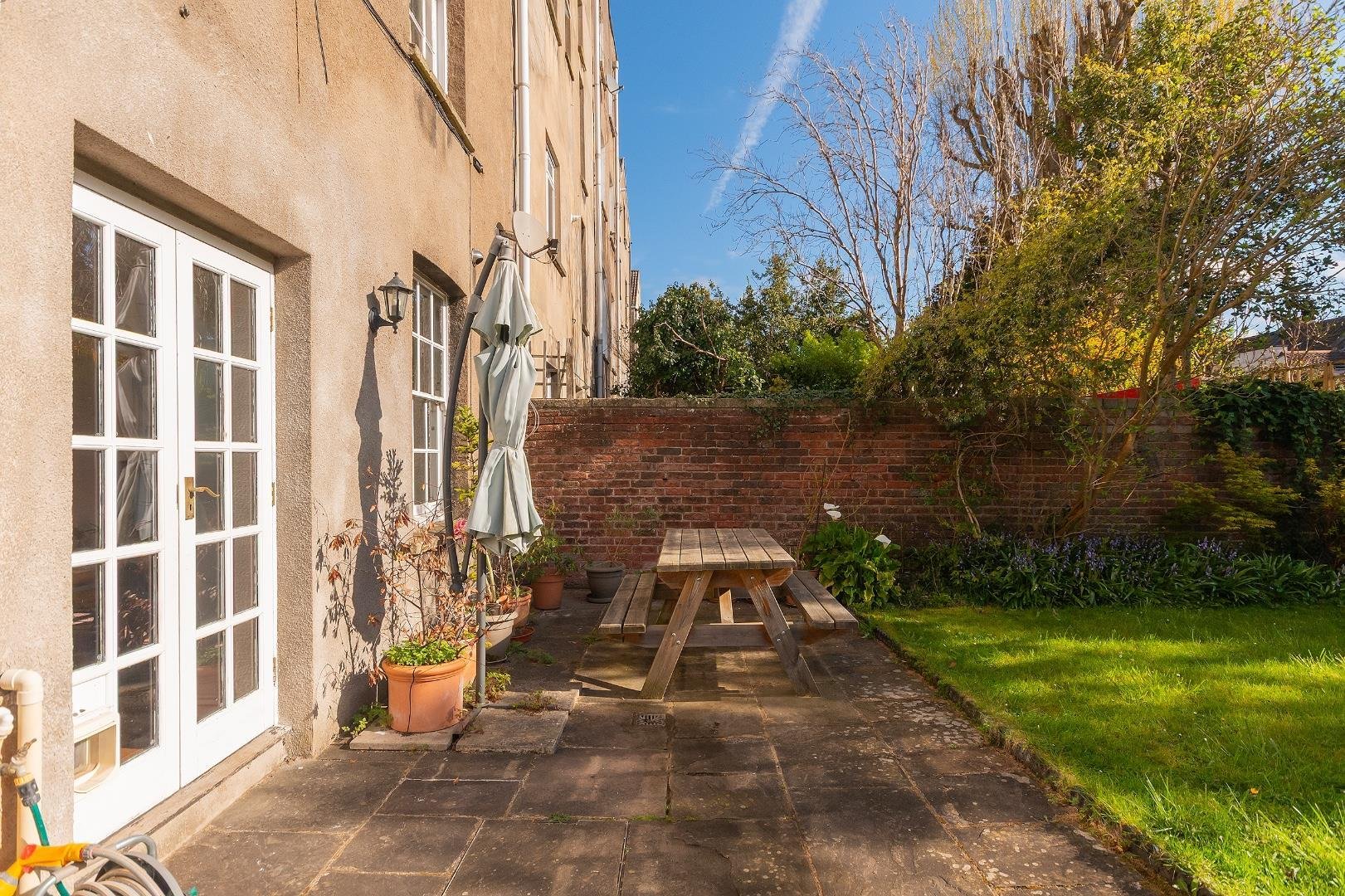 Cotham road cotham 34588739 f51 c8 rcm external c