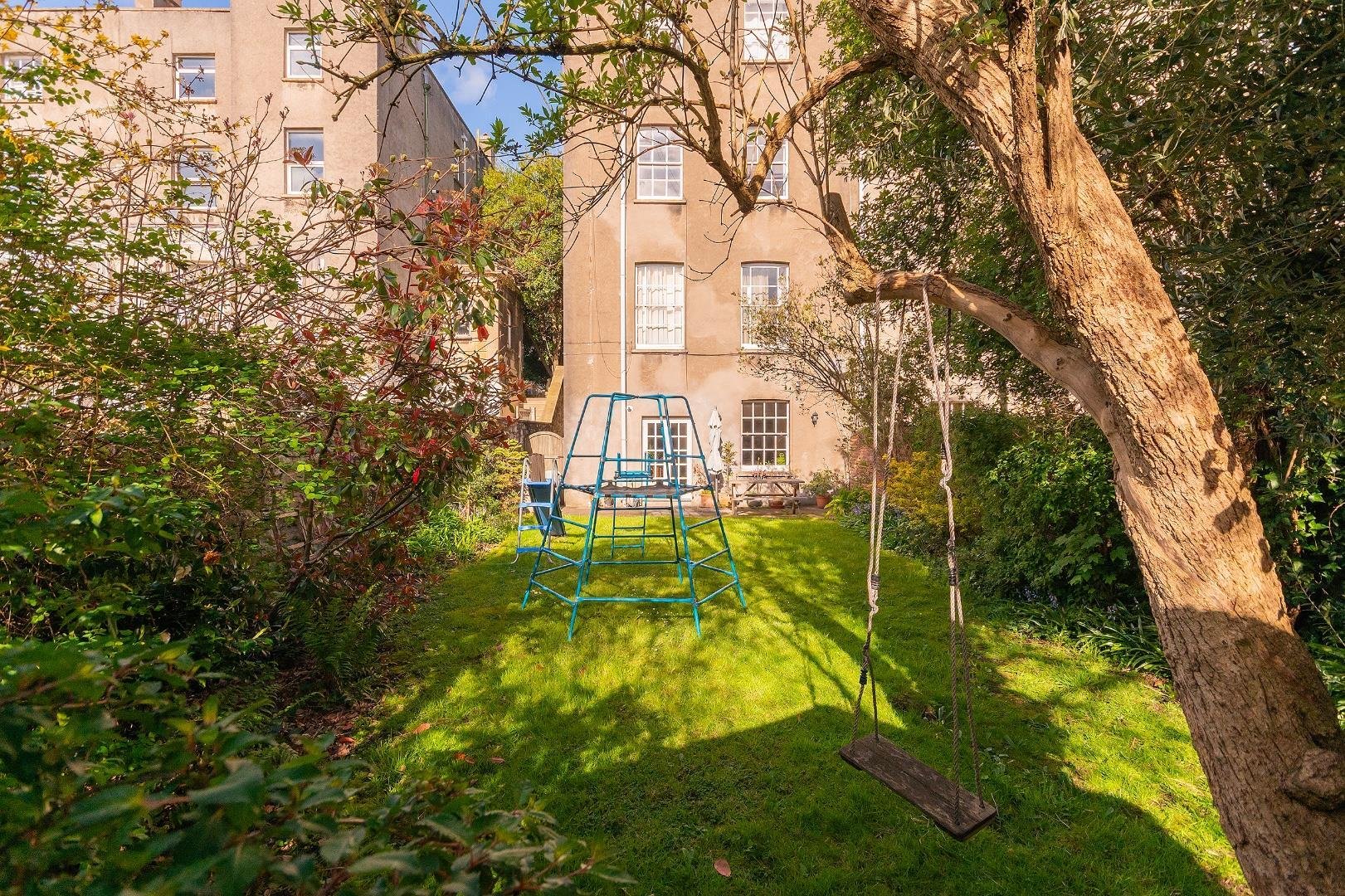 Cotham road cotham 34588739 f51 c8 rcm external f