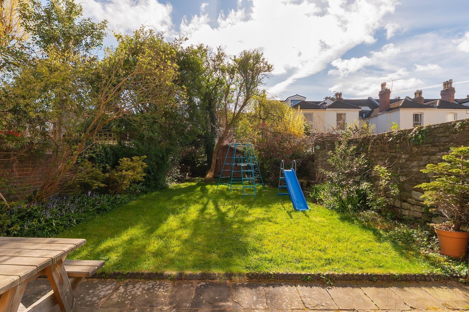Cotham road cotham 34588739 f51 c8 rcm external h