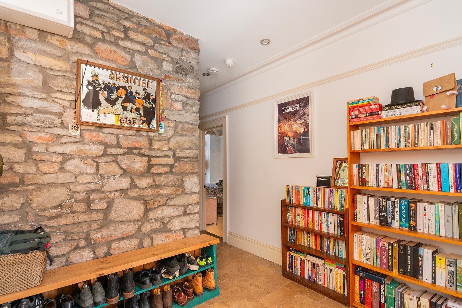 Cotham road cotham 34588739 f51 c8 rcm hallway a