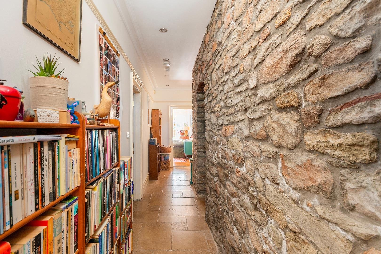 Cotham road cotham 34588739 f51 c8 rcm hallway c