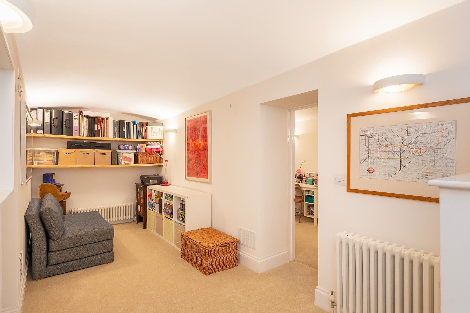 Cotham road cotham 34588739 f51 c8 rcm hallway study c
