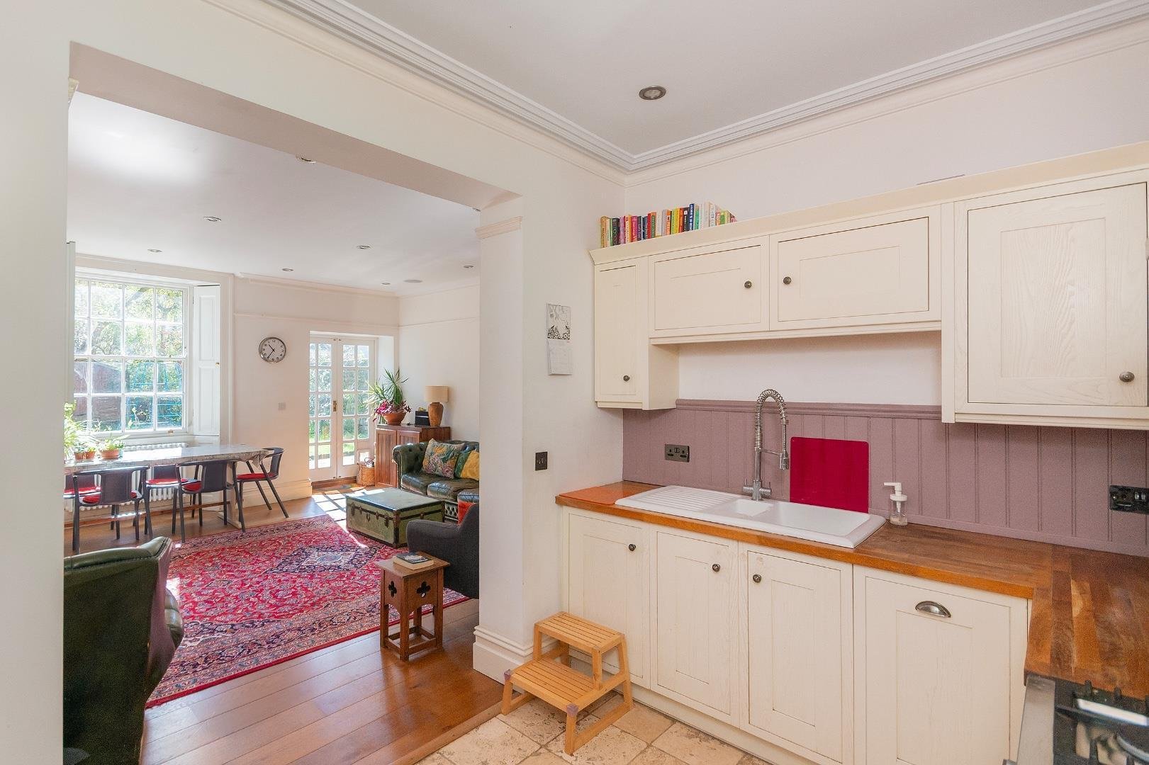 Cotham road cotham 34588739 f51 c8 rcm kitchen b