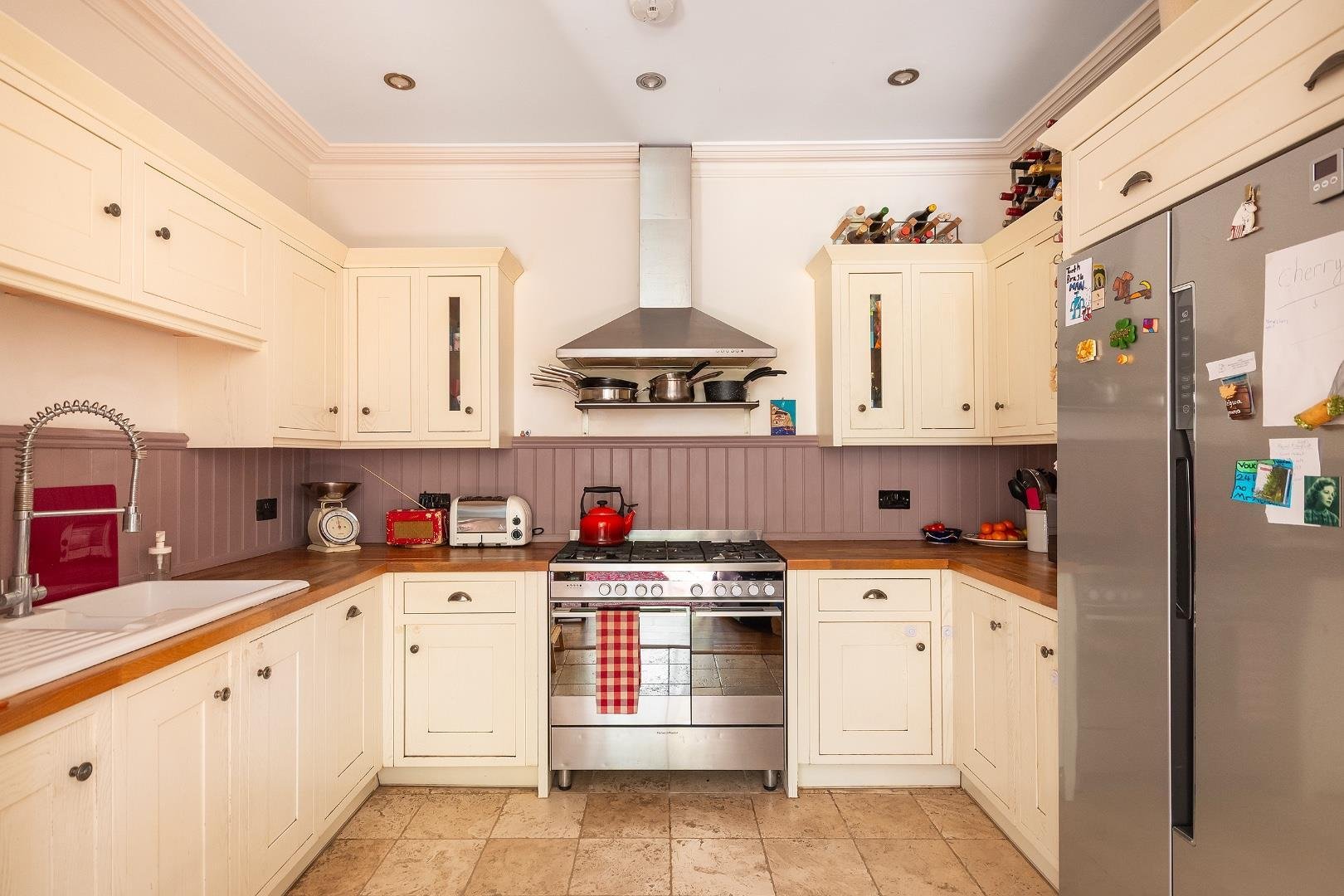 Cotham road cotham 34588739 f51 c8 rcm kitchen d