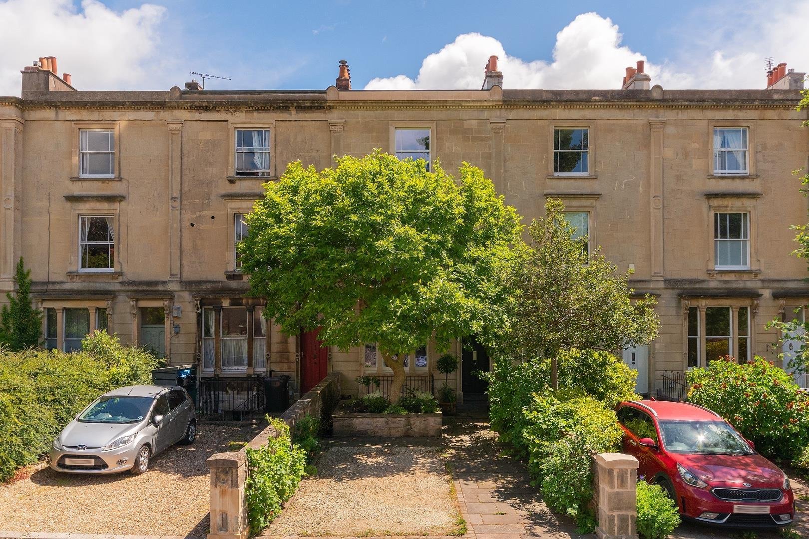 Cotham road south cotham 34745648 1 c6 rscm external c
