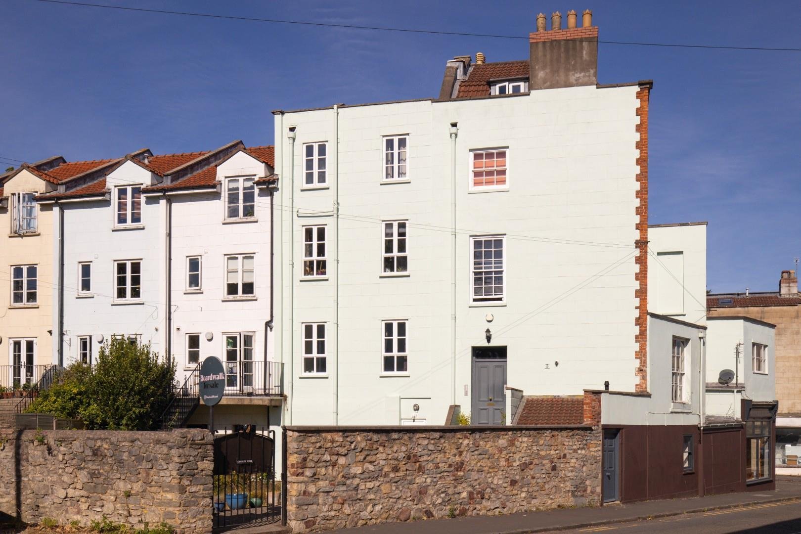 Cotham road south kingsdown 33368837 cd7 a2378