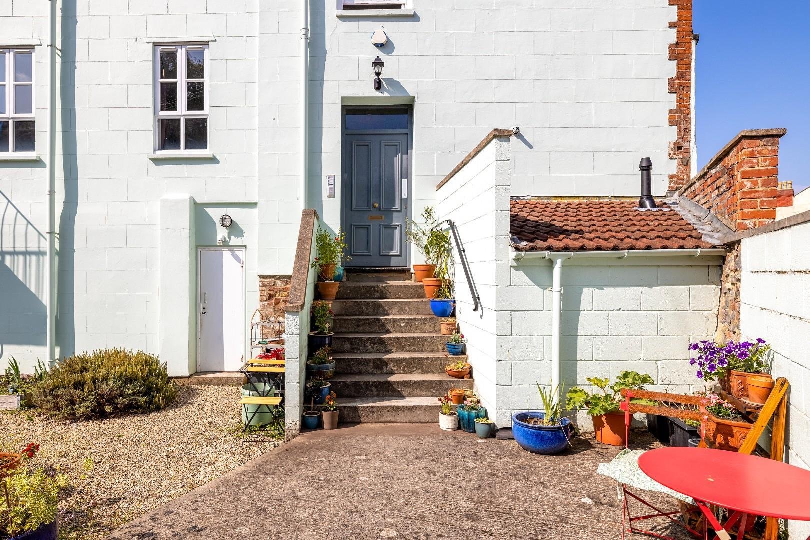 Cotham road south kingsdown 33368837 cd7 a8879 hdr