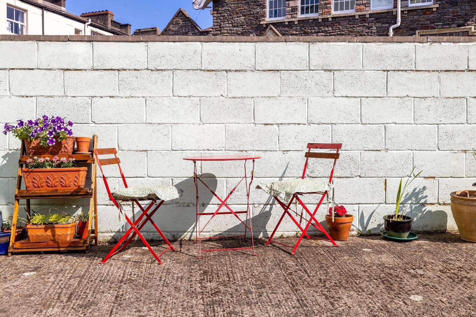 Cotham road south kingsdown 33368837 cd7 a8885 hdr
