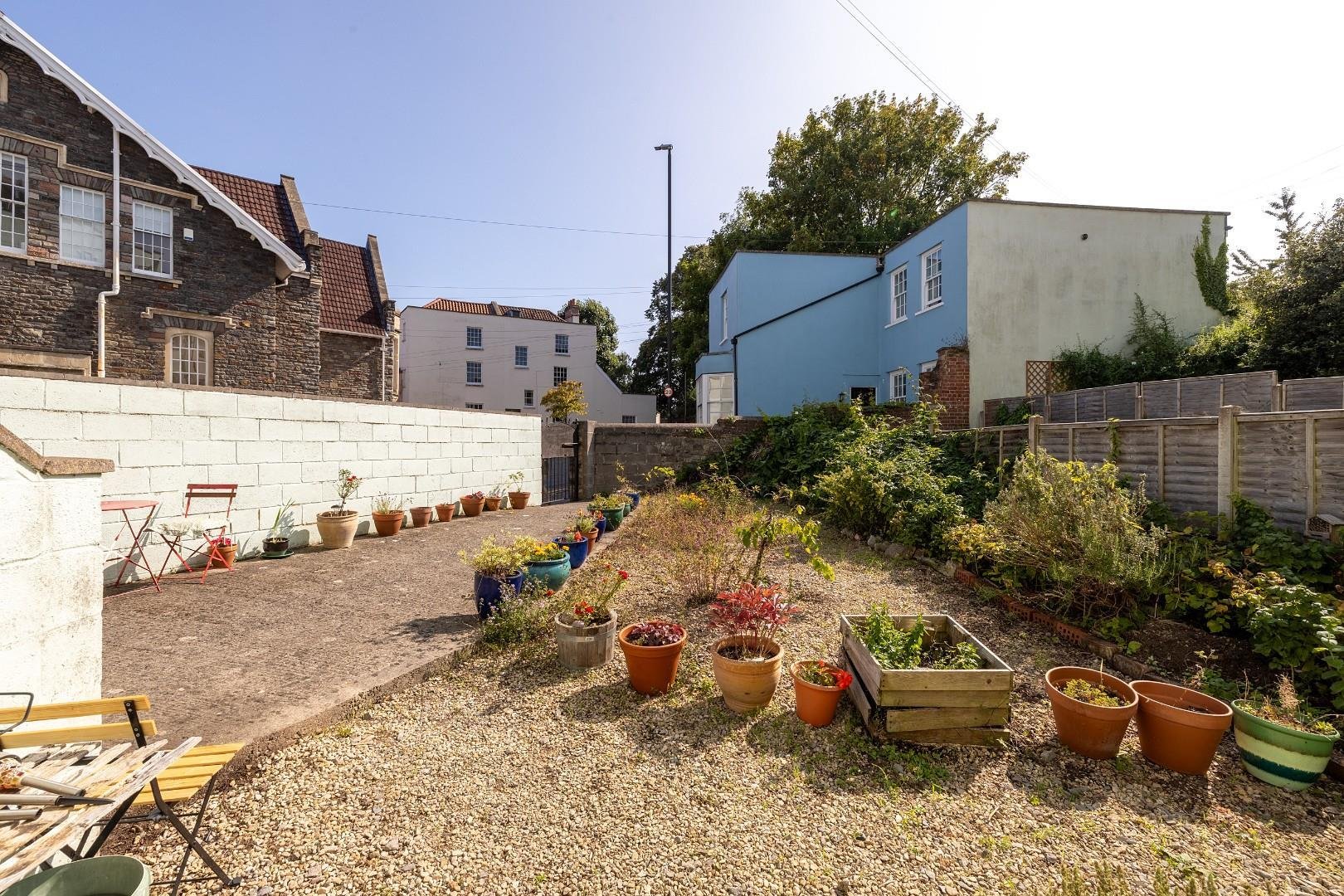 Cotham road south kingsdown 33368837 cd7 a8891 hdr