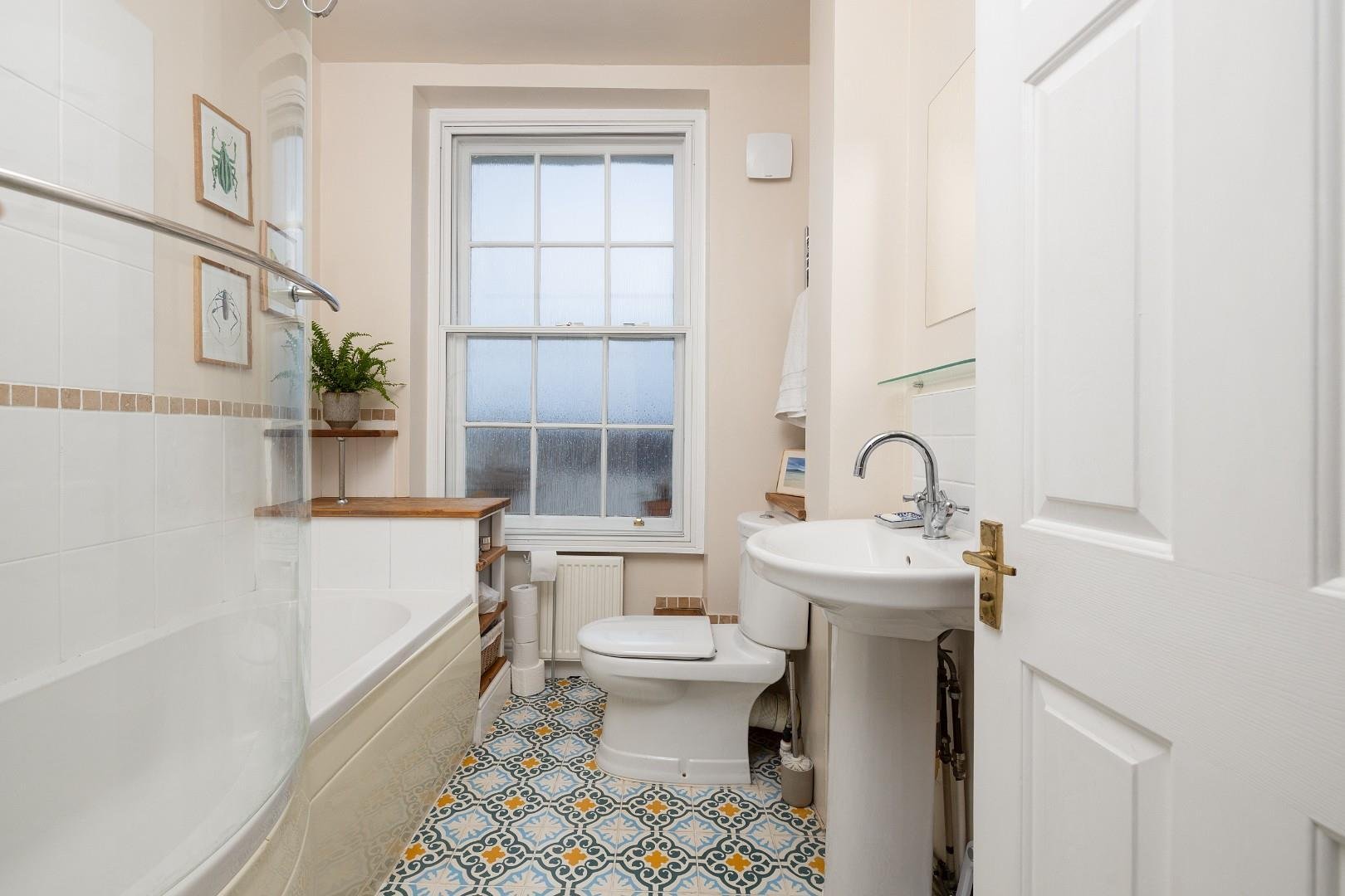 Cotham road south kingsdown 33368837 cd7 a9531 1
