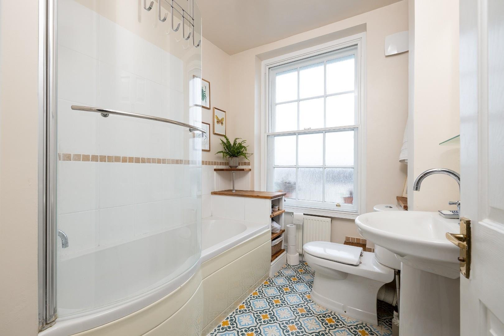 Cotham road south kingsdown 33368837 cd7 a9533 1
