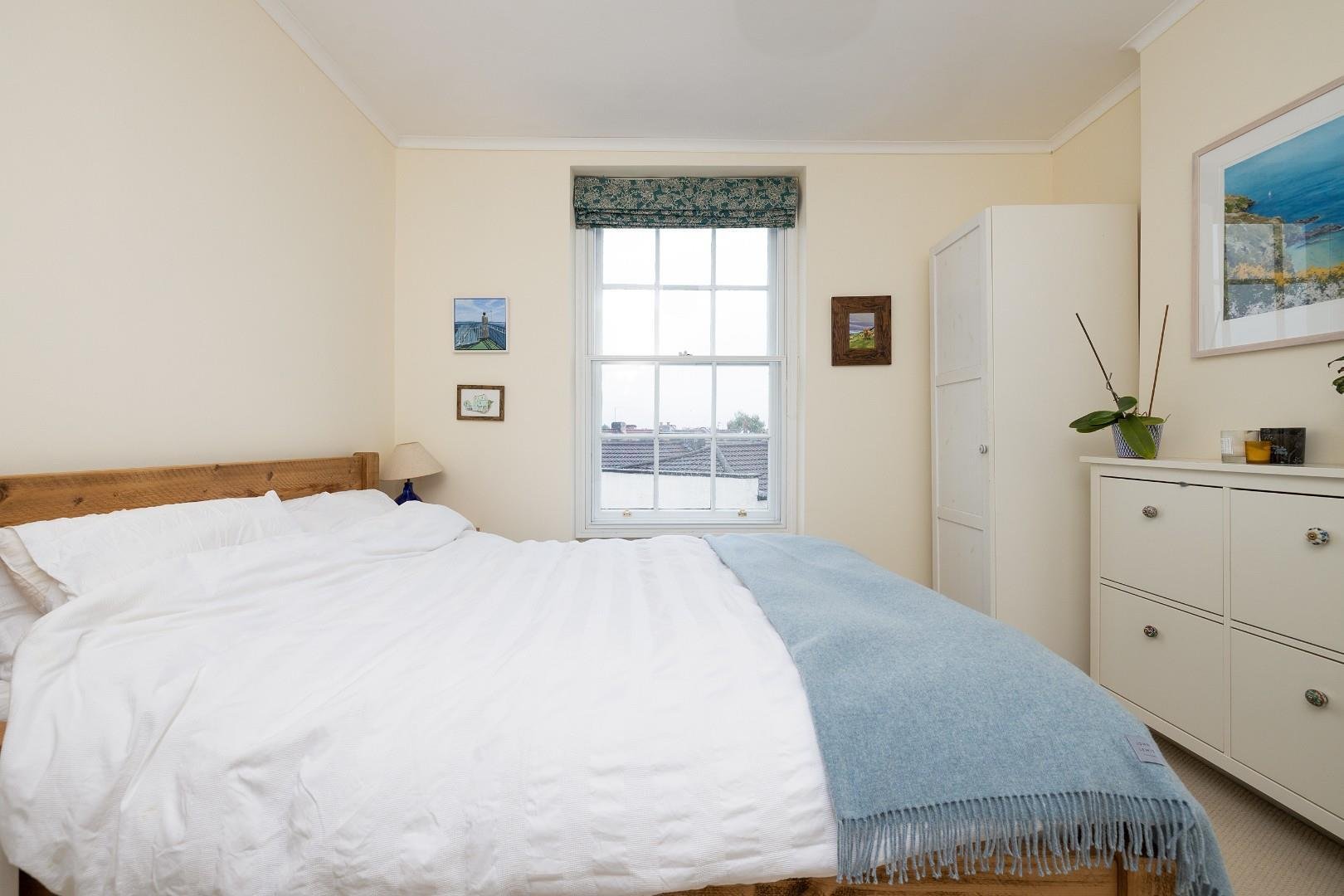 Cotham road south kingsdown 33368837 cd7 a9540 1