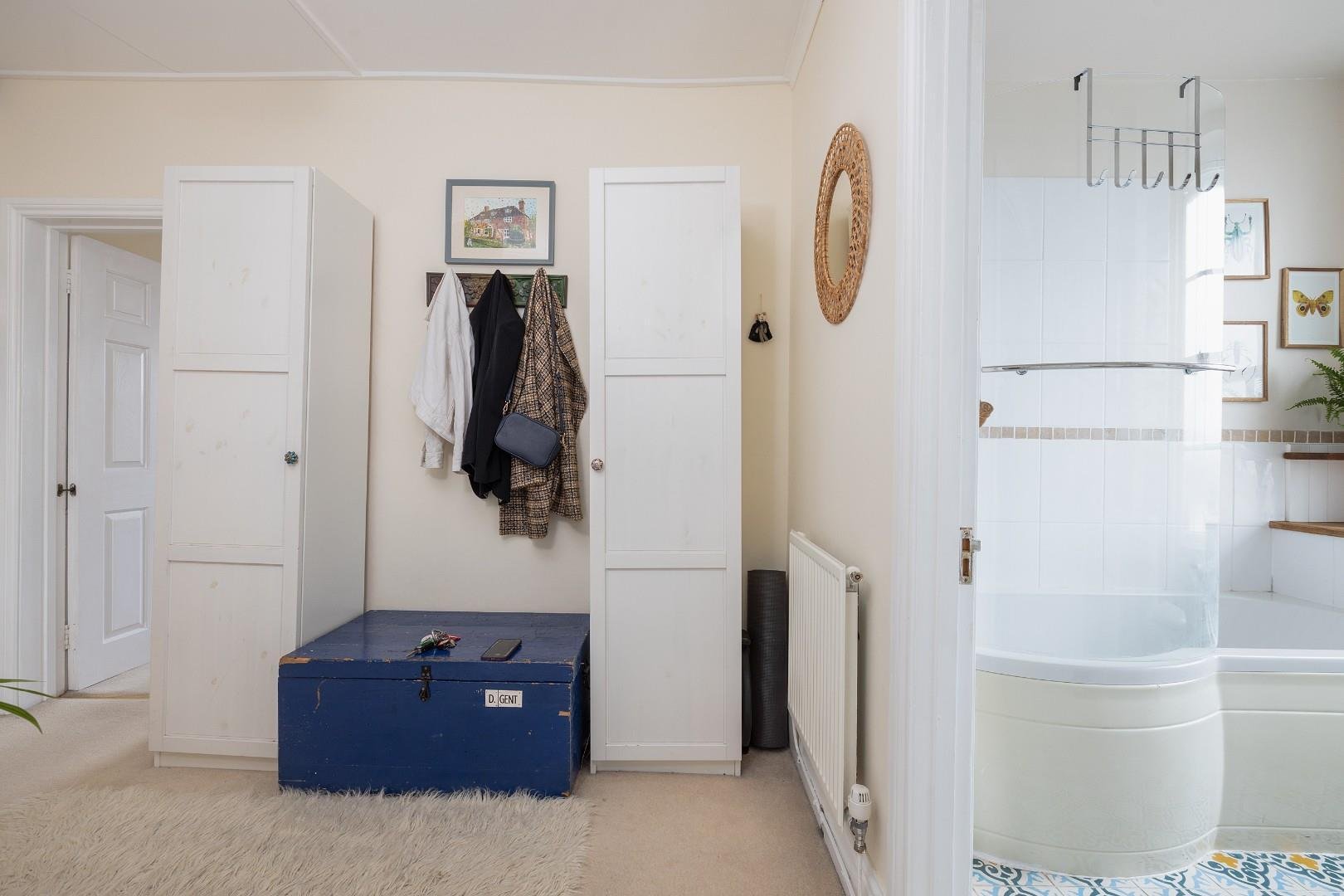 Cotham road south kingsdown 33368837 cd7 a9545 1