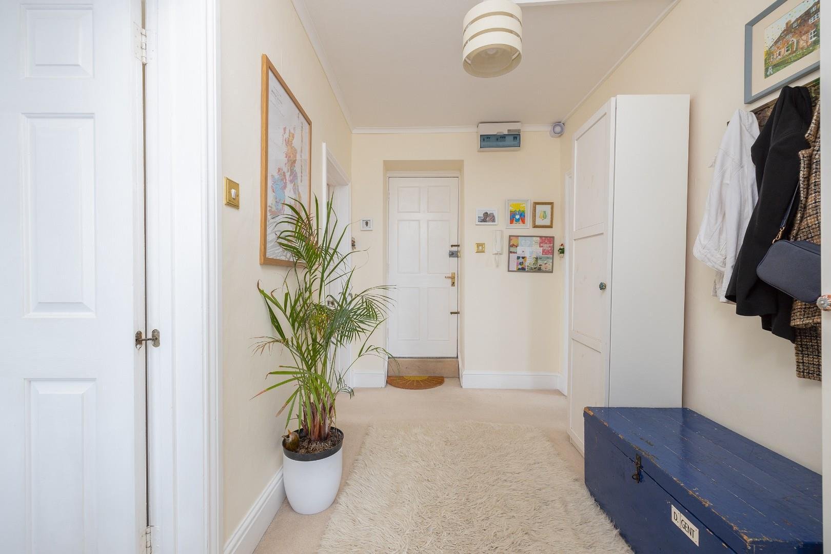 Cotham road south kingsdown 33368837 cd7 a9547 1