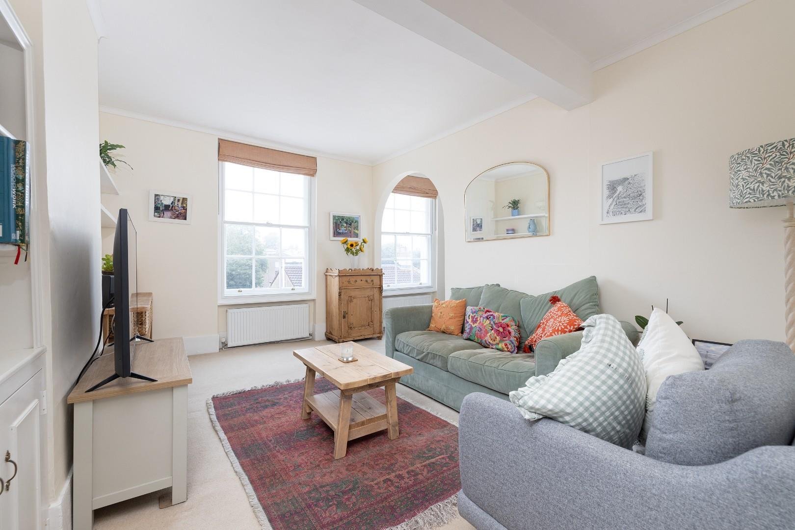 Cotham road south kingsdown 33368837 cd7 a9549 1
