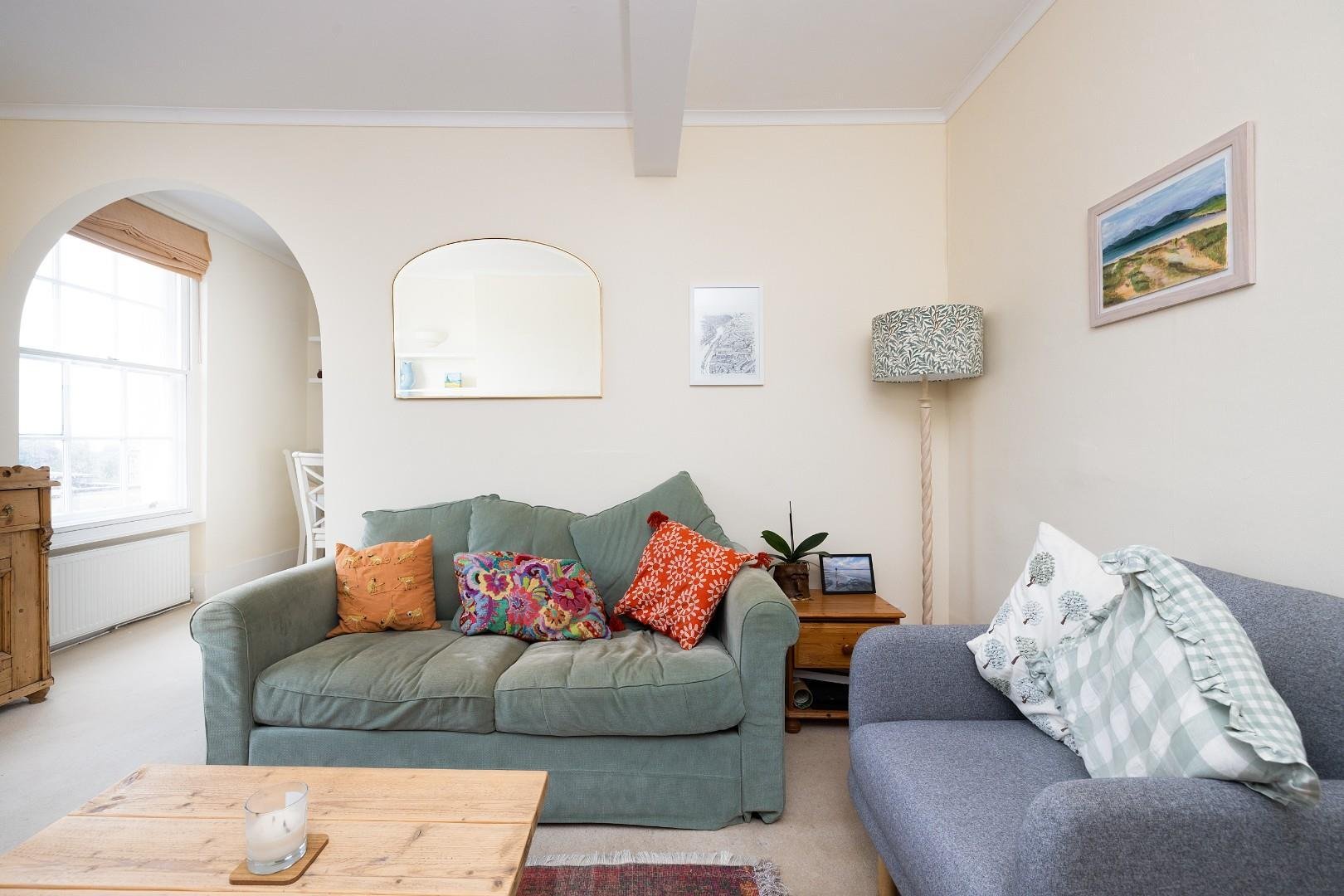 Cotham road south kingsdown 33368837 cd7 a9552 1