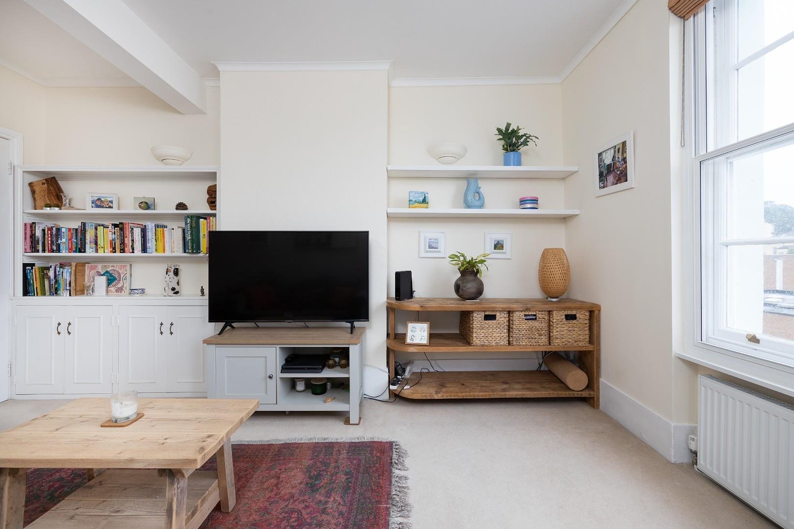 Cotham road south kingsdown 33368837 cd7 a9557 1