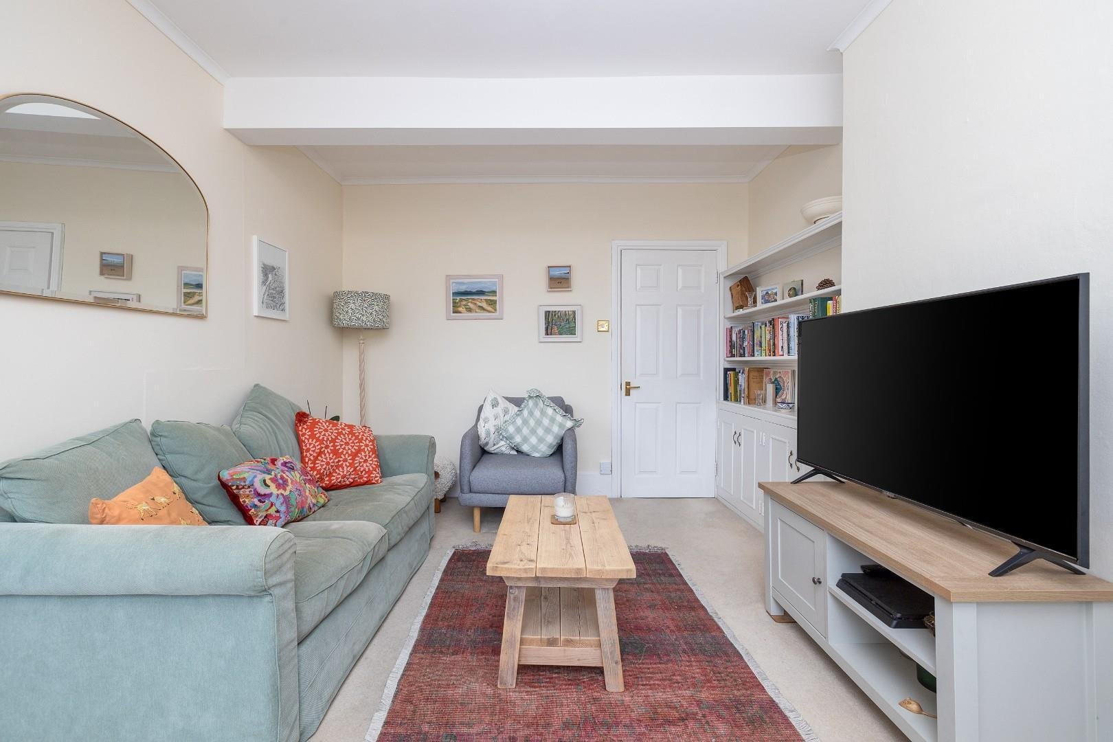 Cotham road south kingsdown 33368837 cd7 a9560 1