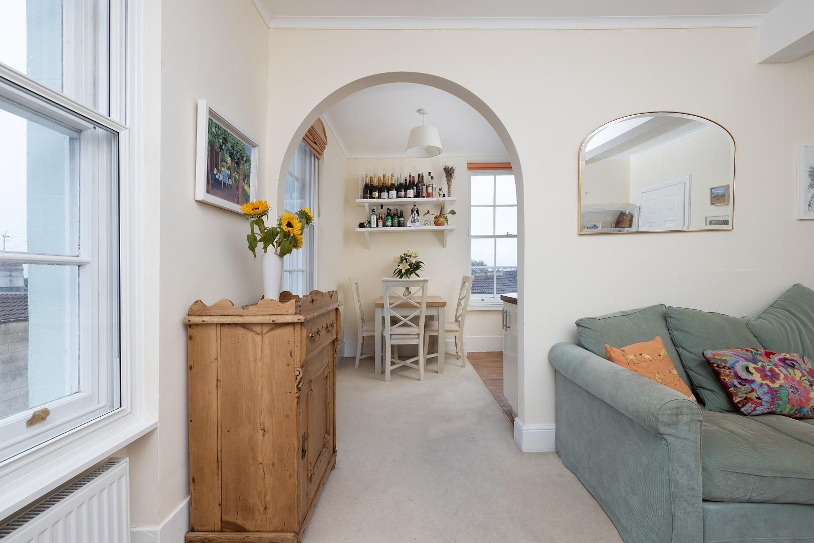 Cotham road south kingsdown 33368837 cd7 a9561 1
