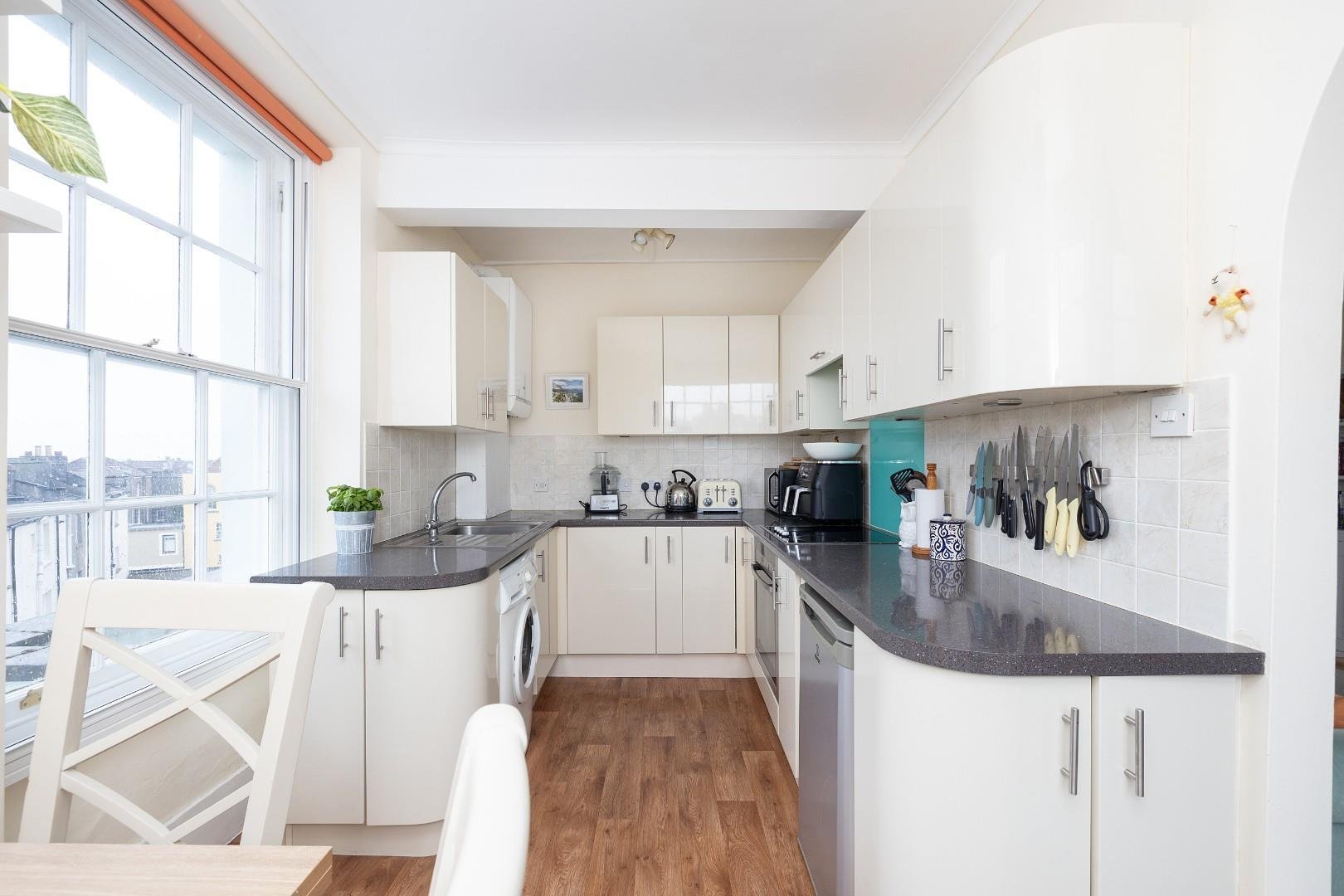 Cotham road south kingsdown 33368837 cd7 a9567 1