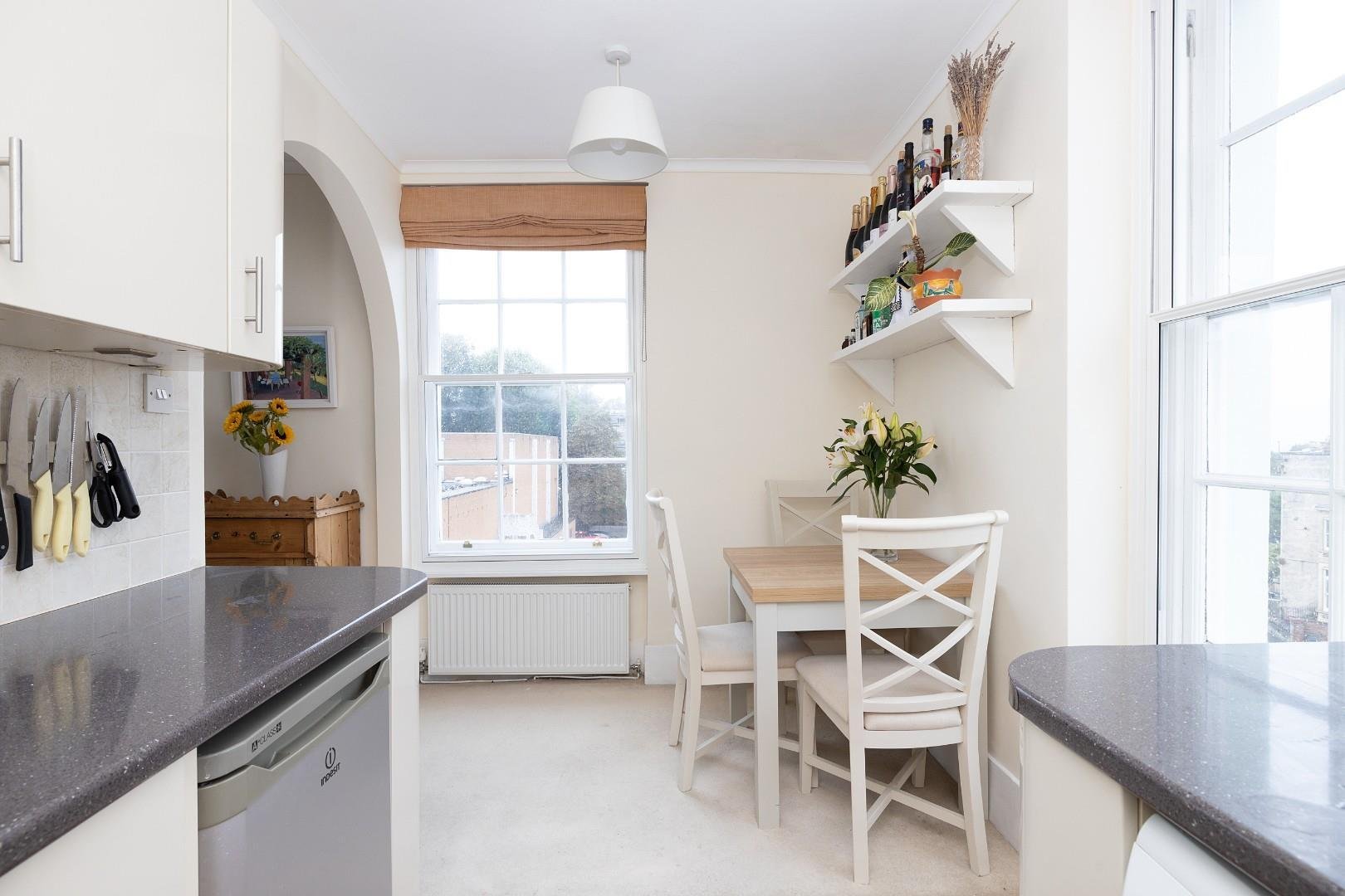 Cotham road south kingsdown 33368837 cd7 a9569 1