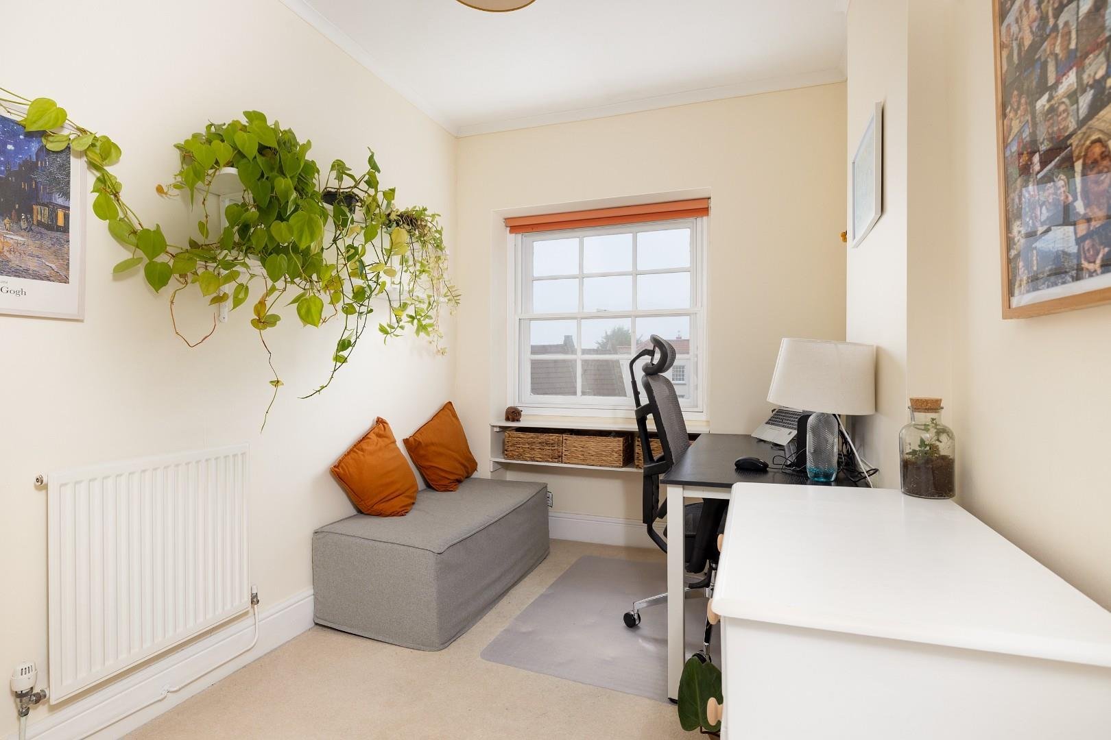 Cotham road south kingsdown 33368837 cd7 a9572 1