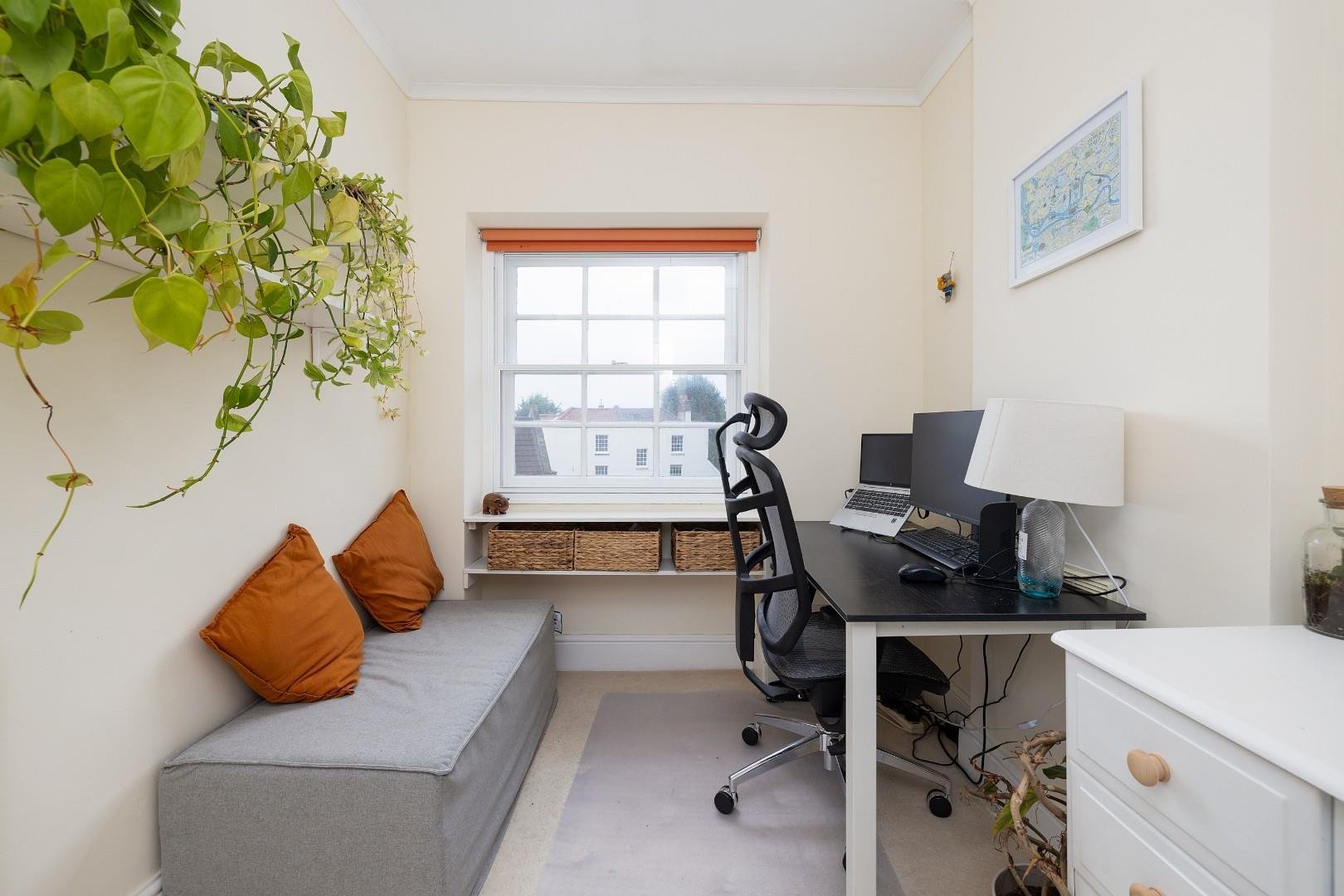 Cotham road south kingsdown 33368837 cd7 a9574 1