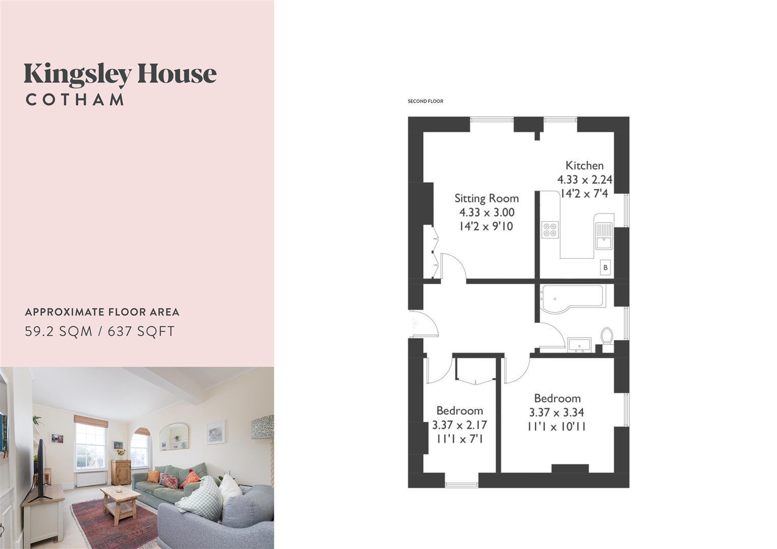 Cotham road south kingsdown 33368837 kingsleyhouse