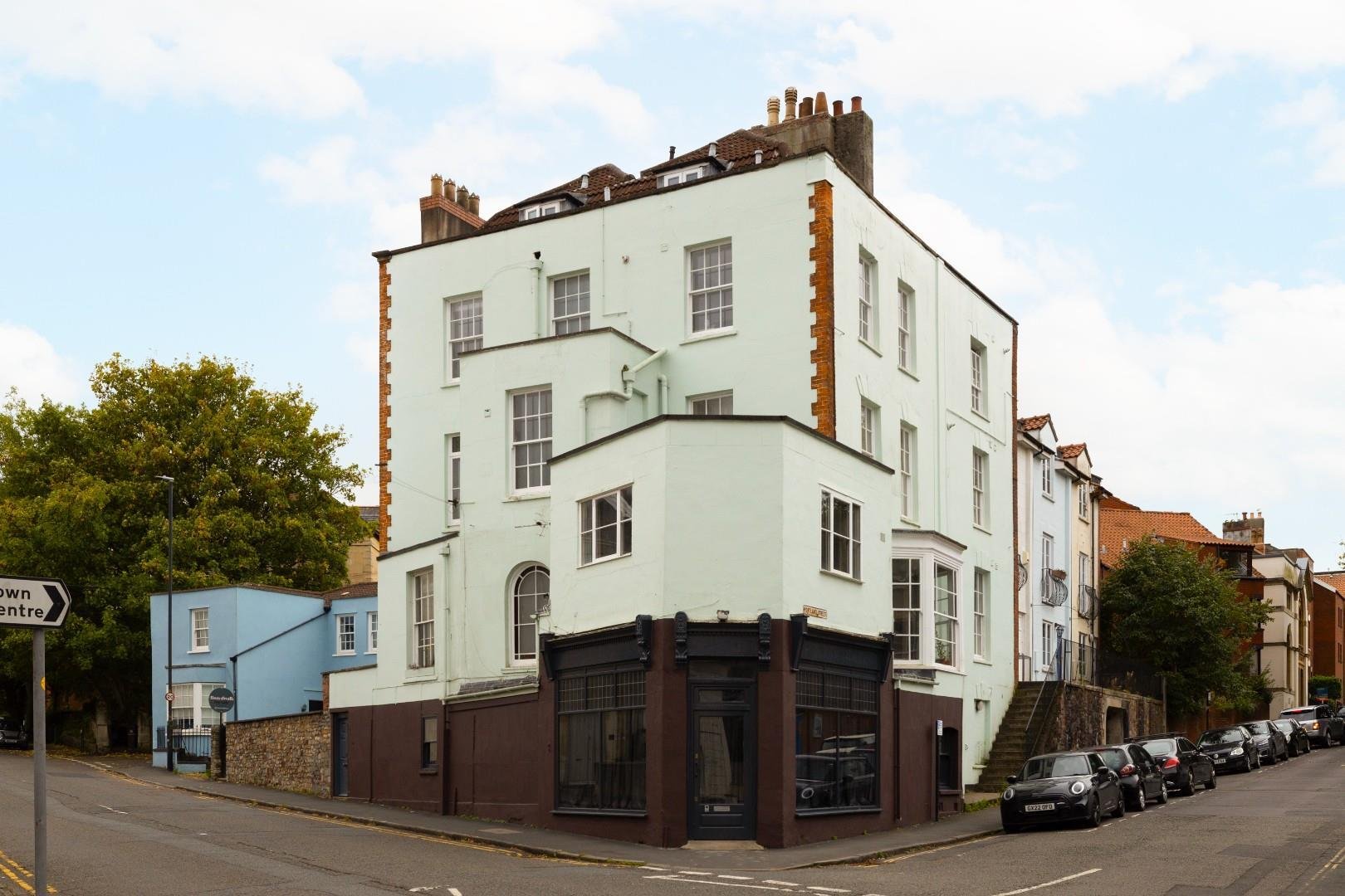 Cotham road south kingsdown 33368837 kingslyext