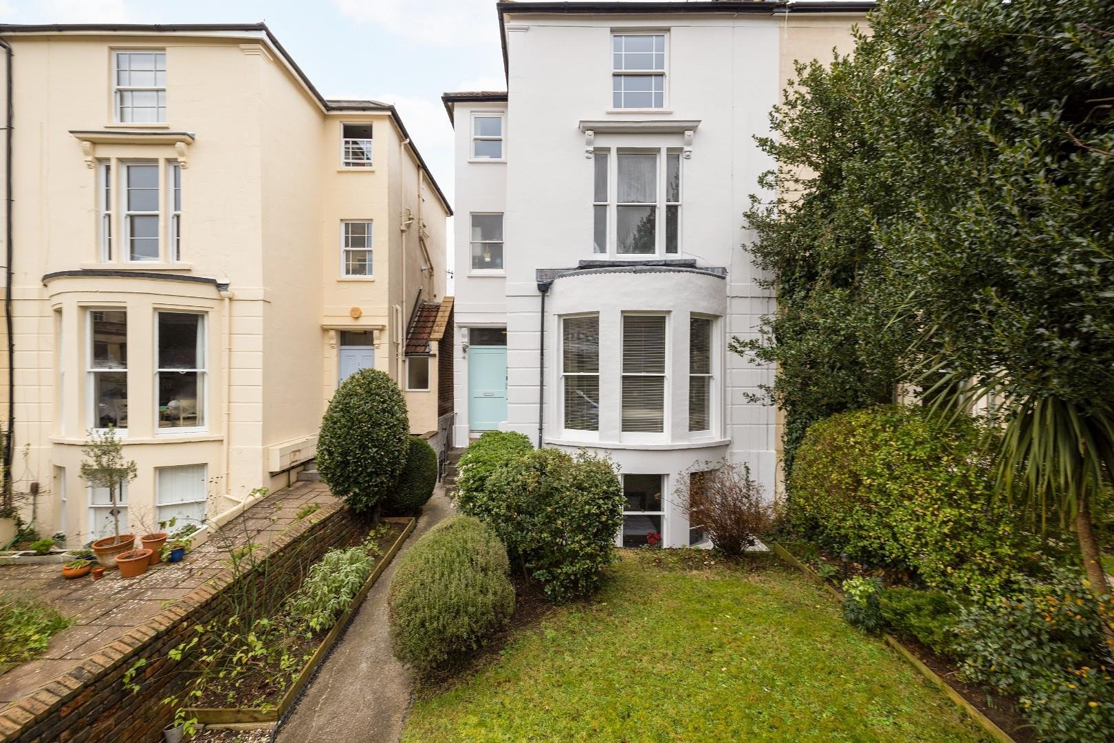 Cotham side cotham 33601842 cd7 a9514