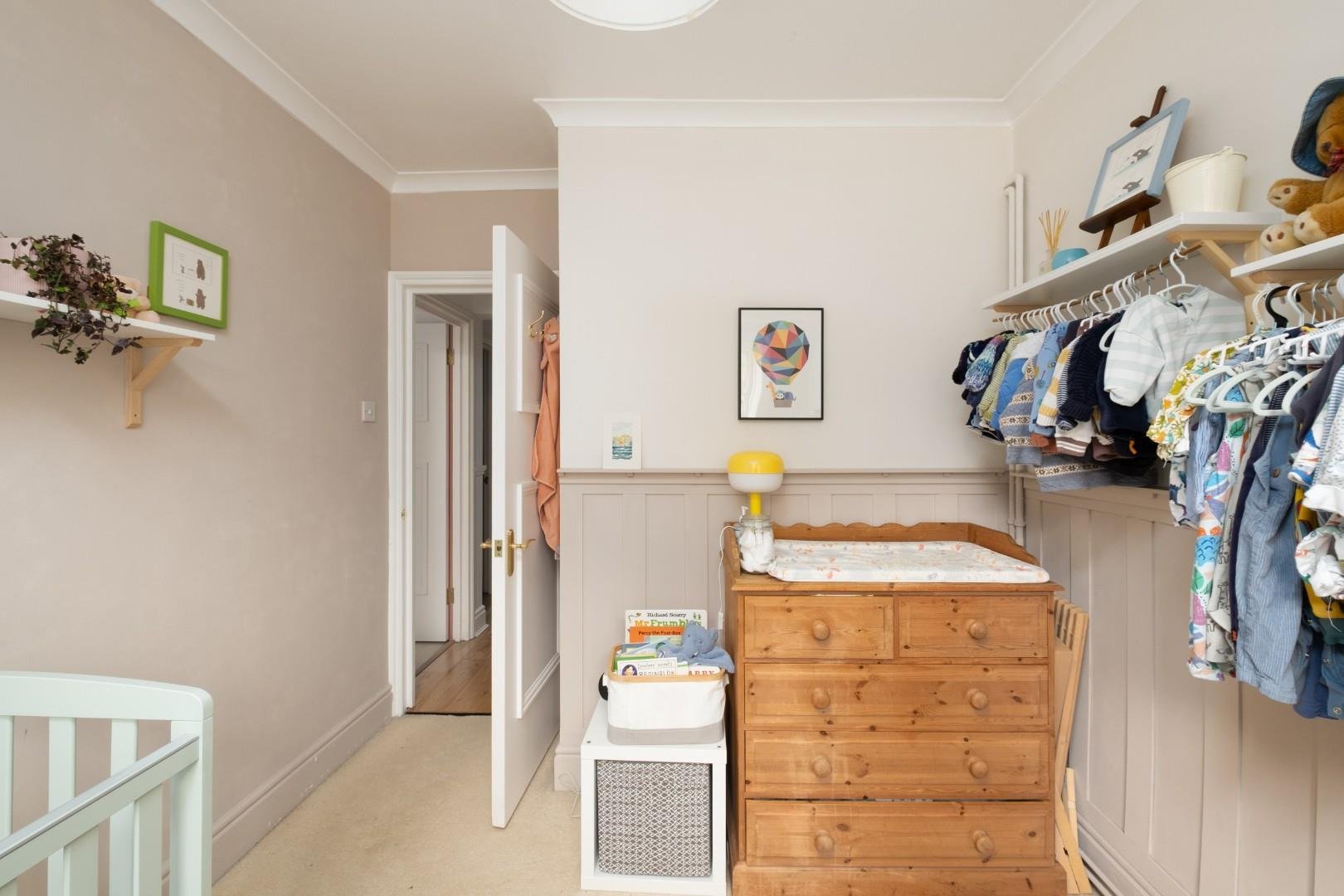 Cotham side cotham 33726417 garden flat 7 cotham side bs6 12