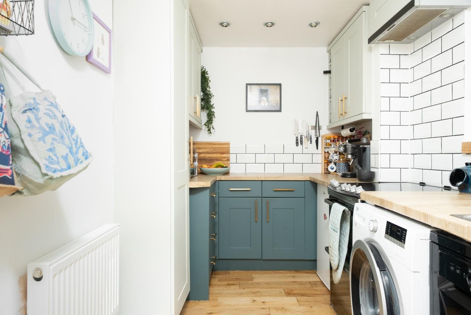 Cotham side cotham 33726417 garden flat 7 cotham side bs6 14